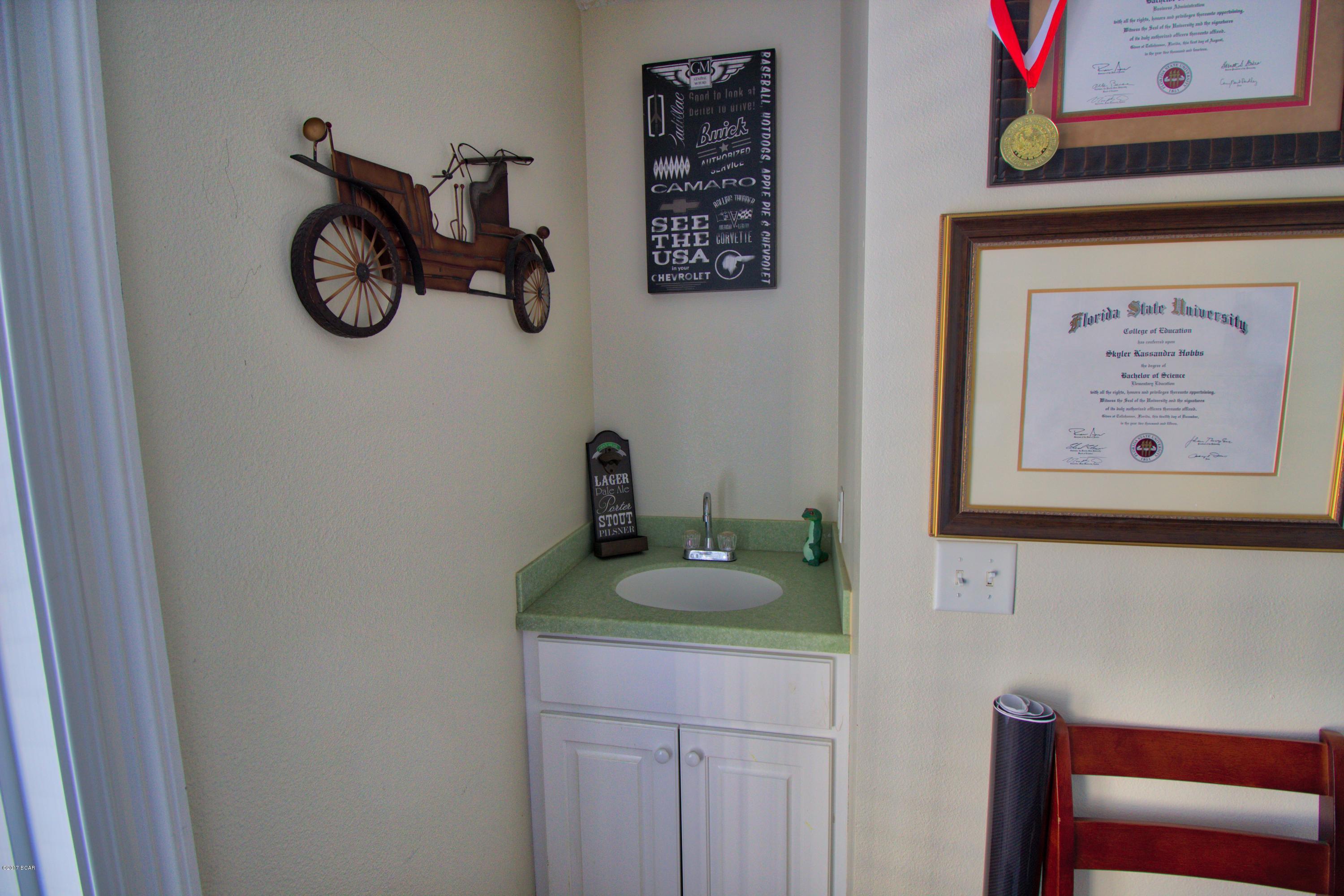 Bonita Beach Condo - Residential Lease