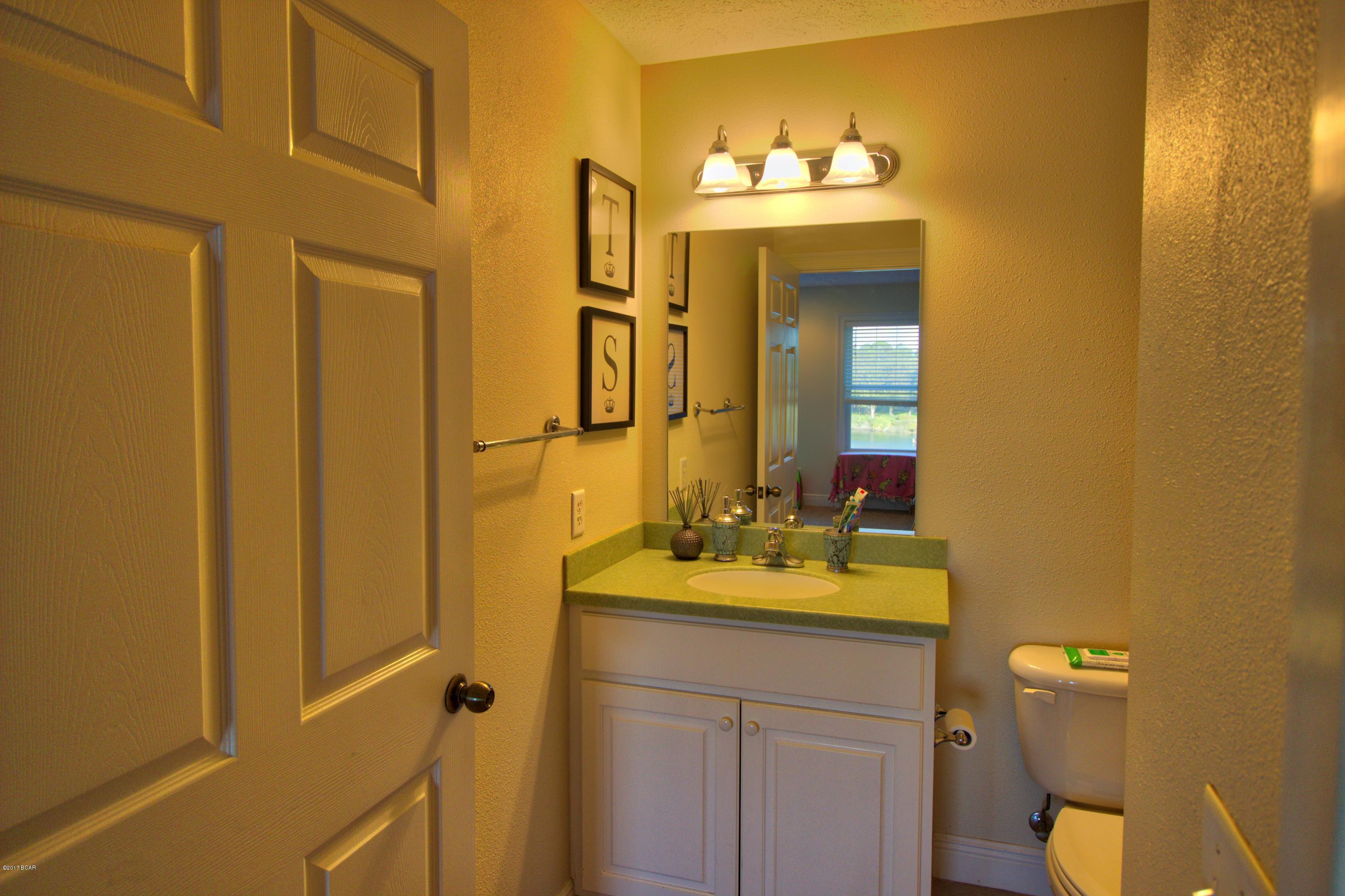 Bonita Beach Condo - Residential Lease