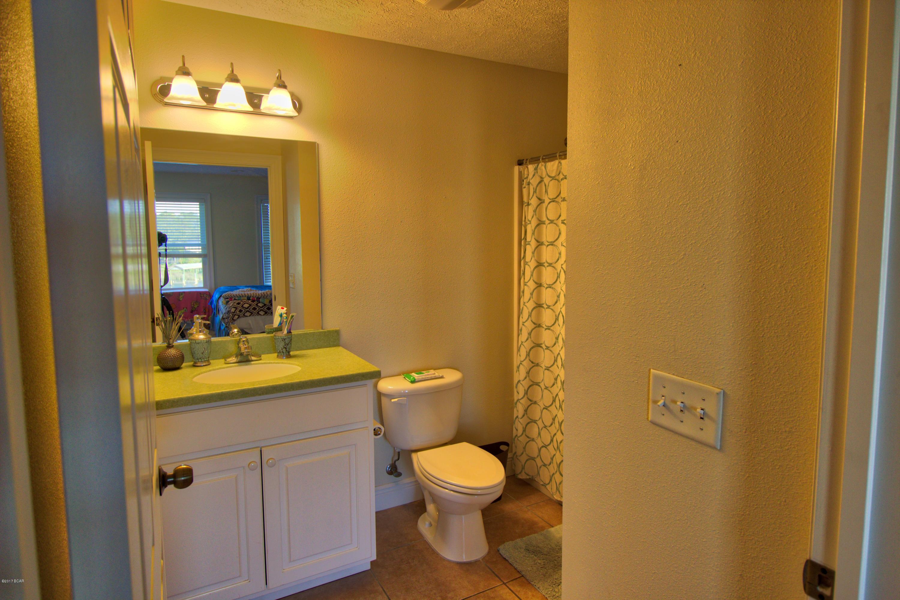 Bonita Beach Condo - Residential Lease