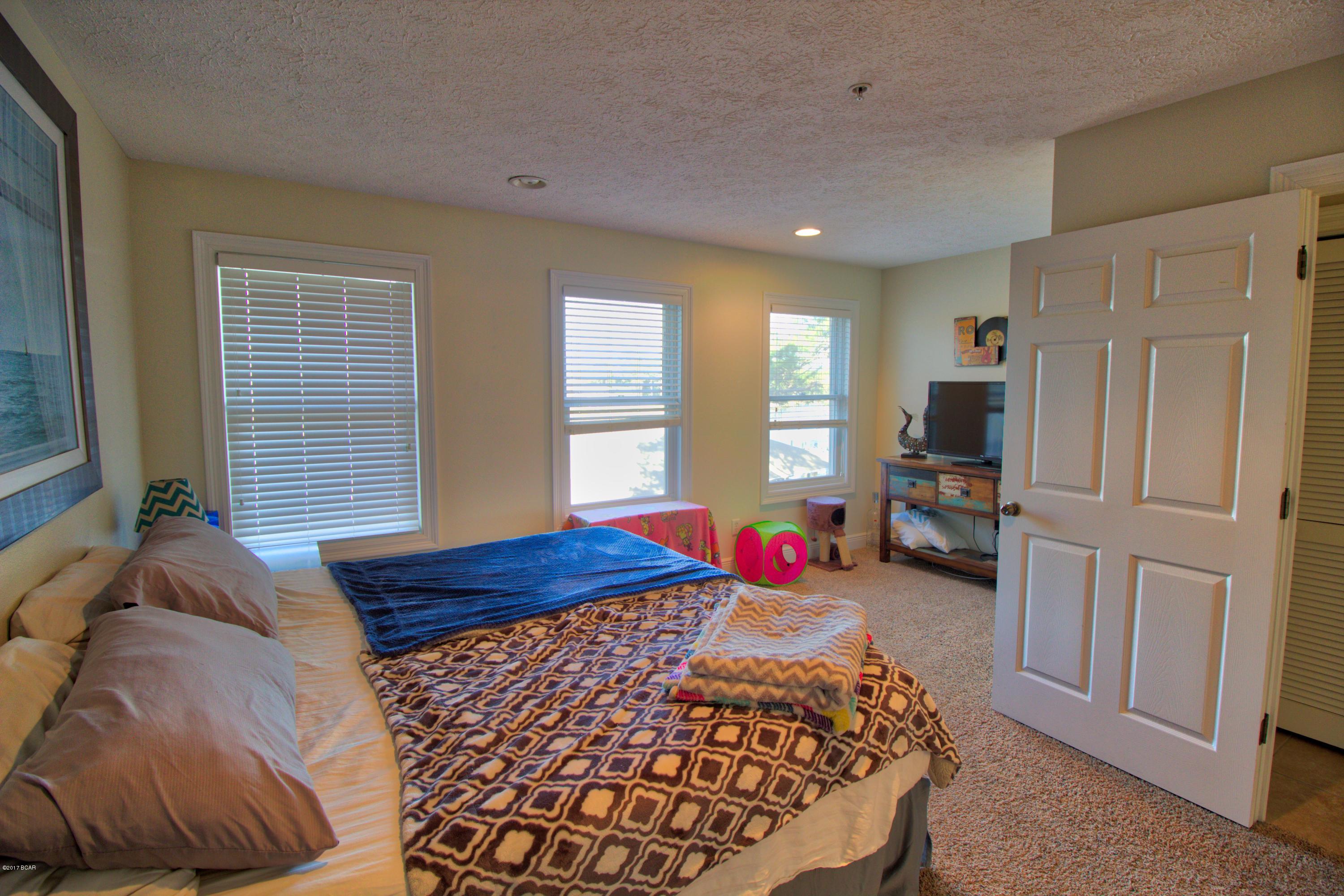 Bonita Beach Condo - Residential Lease