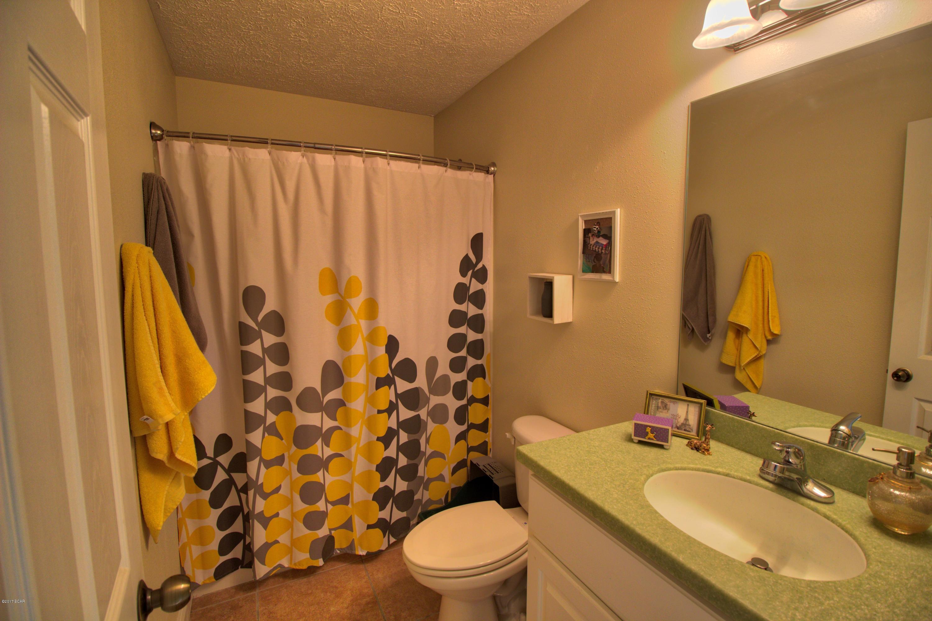 Bonita Beach Condo - Residential Lease