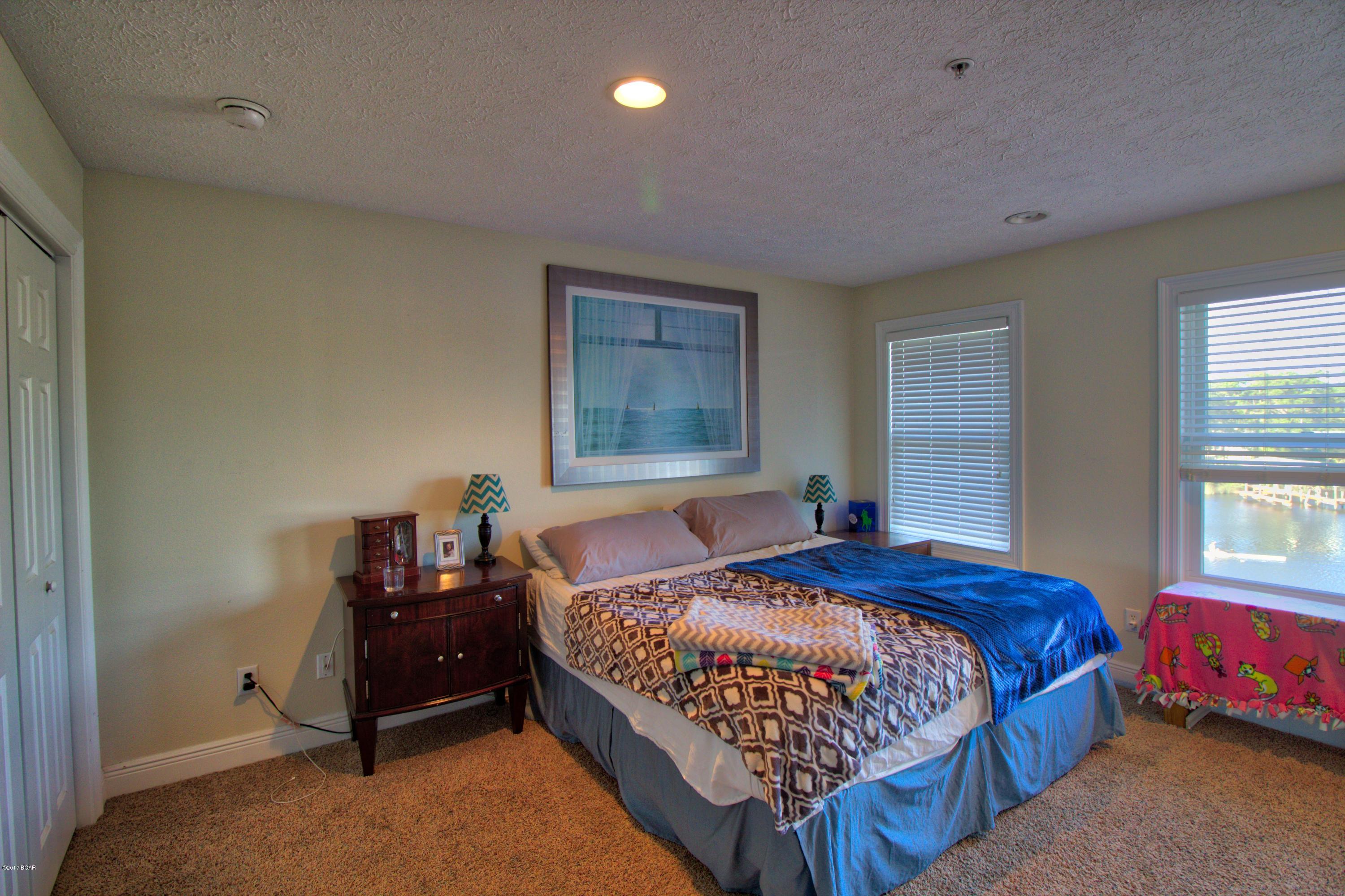 Bonita Beach Condo - Residential Lease