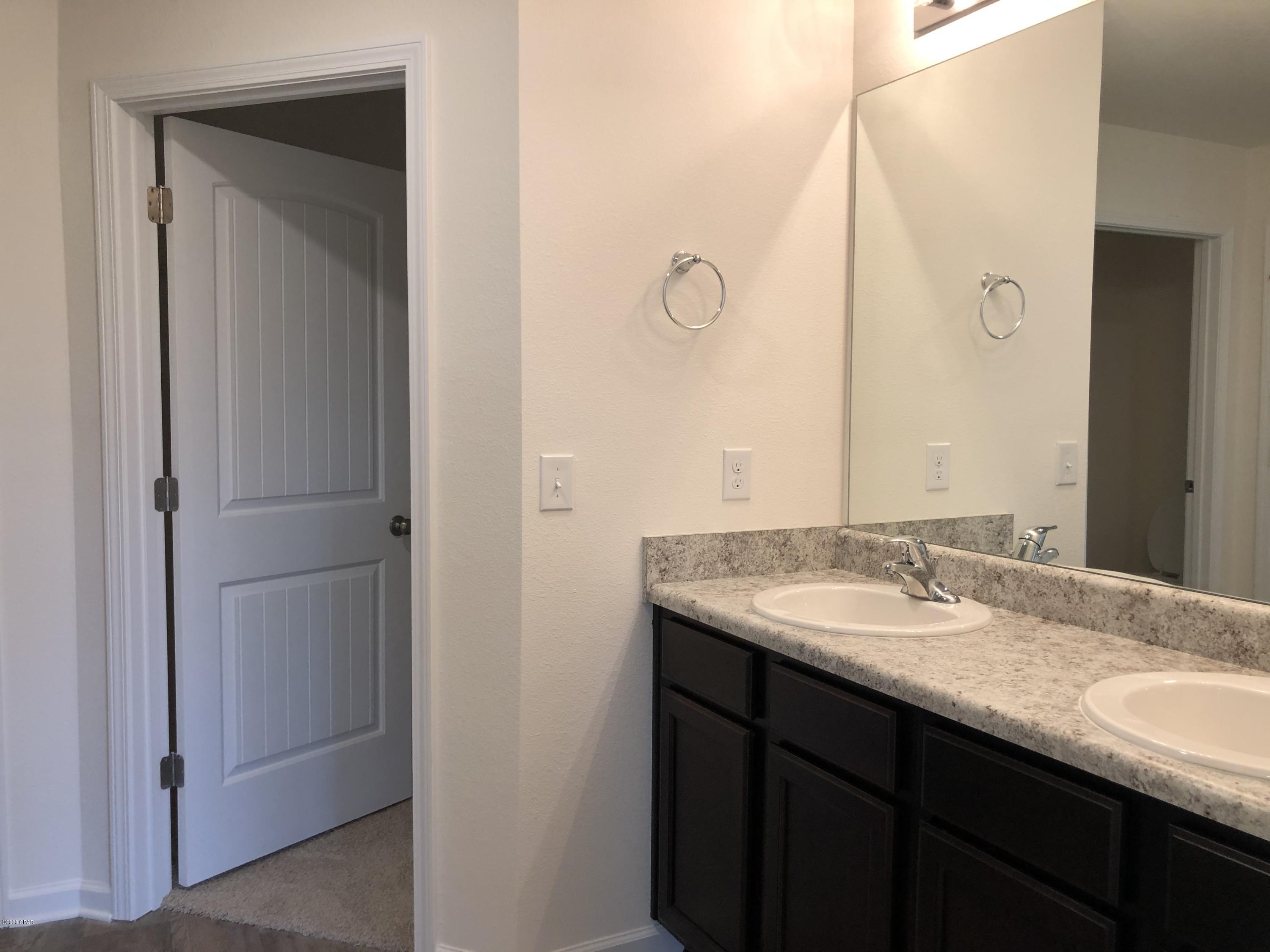 Olde Towne Village - Residential