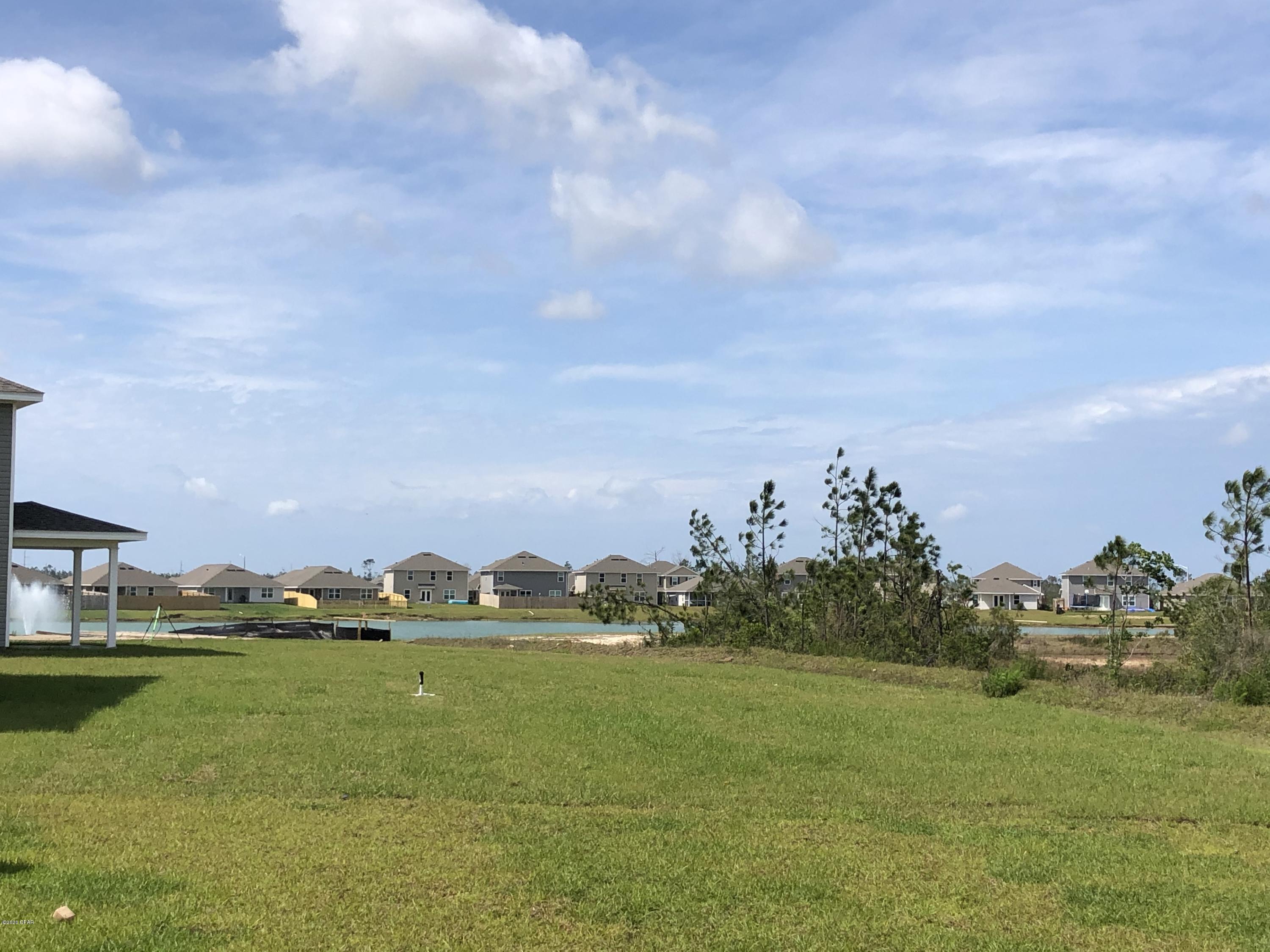 Olde Towne Village - Residential