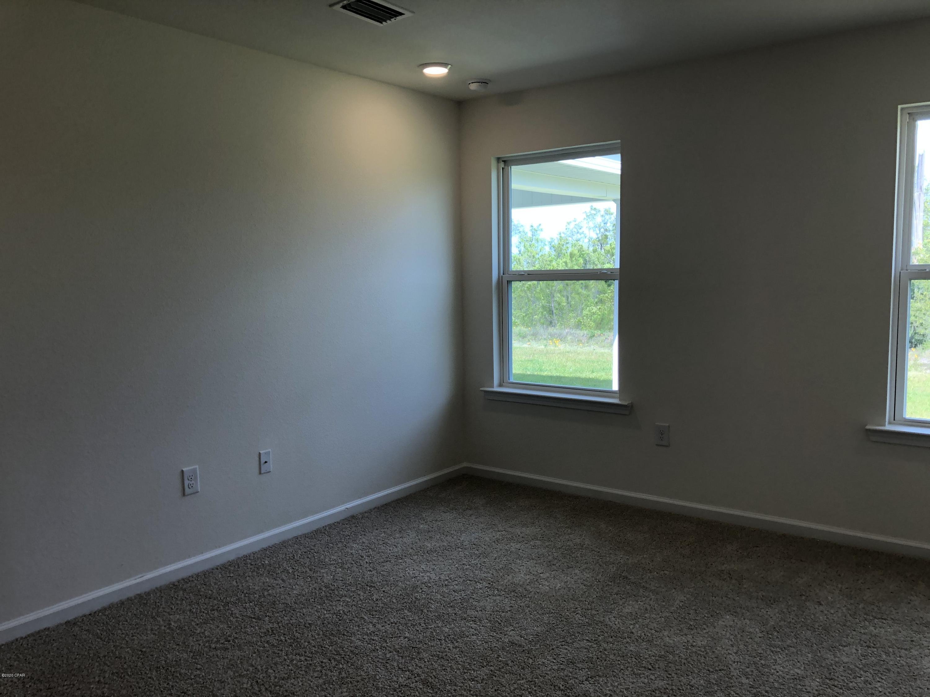 Olde Towne Village - Residential