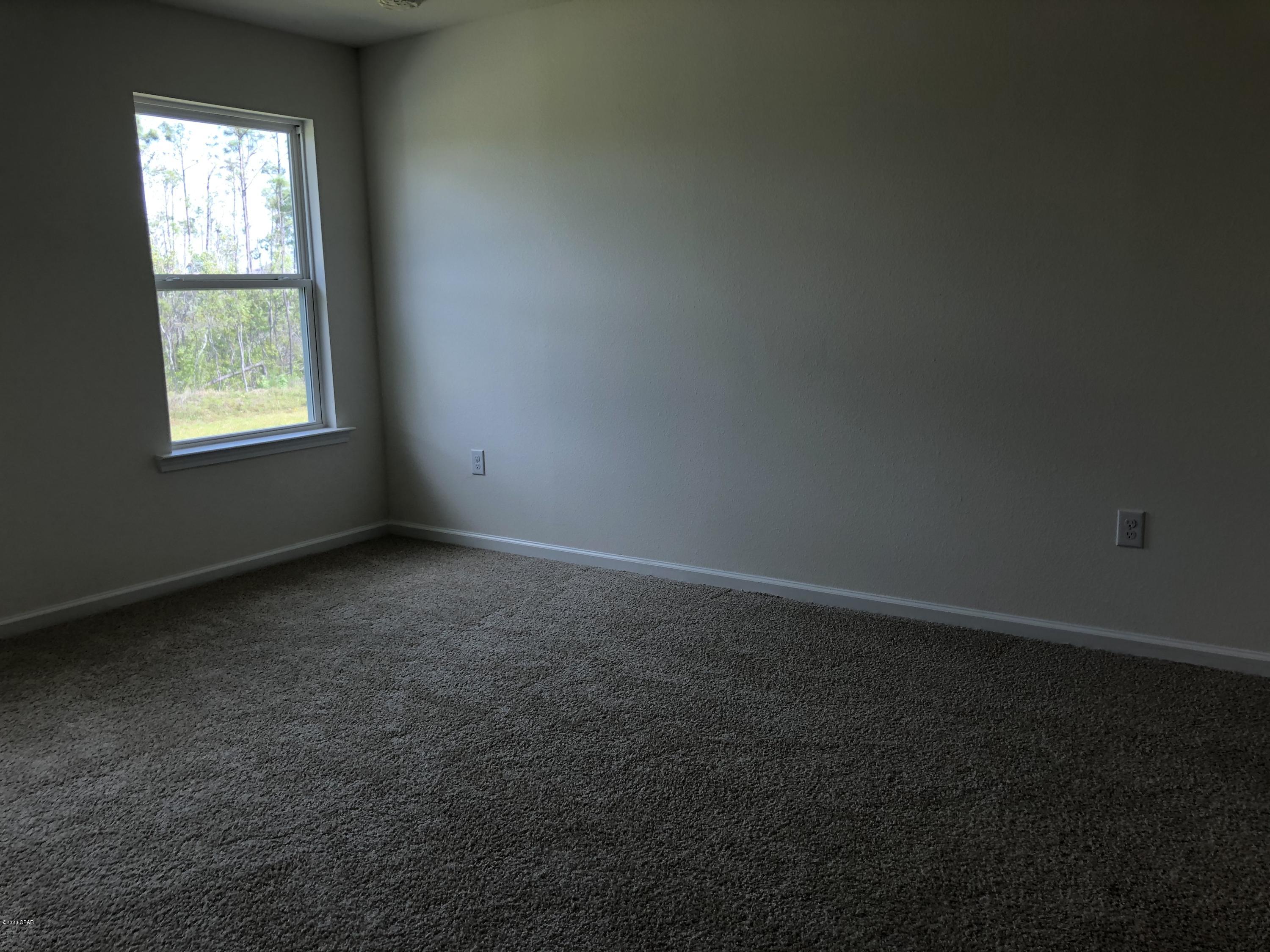 Olde Towne Village - Residential