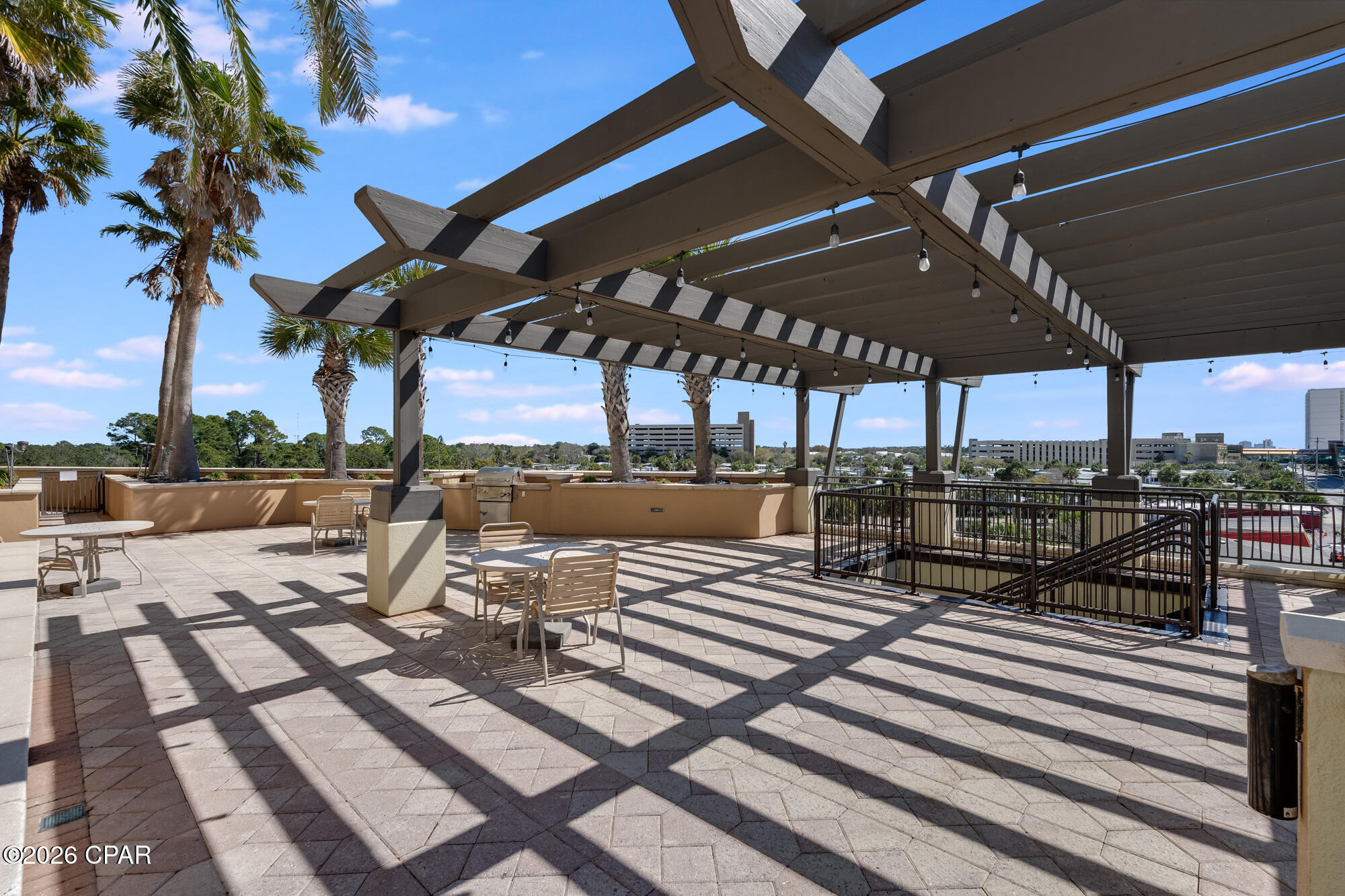 Origin At Seahaven - Residential