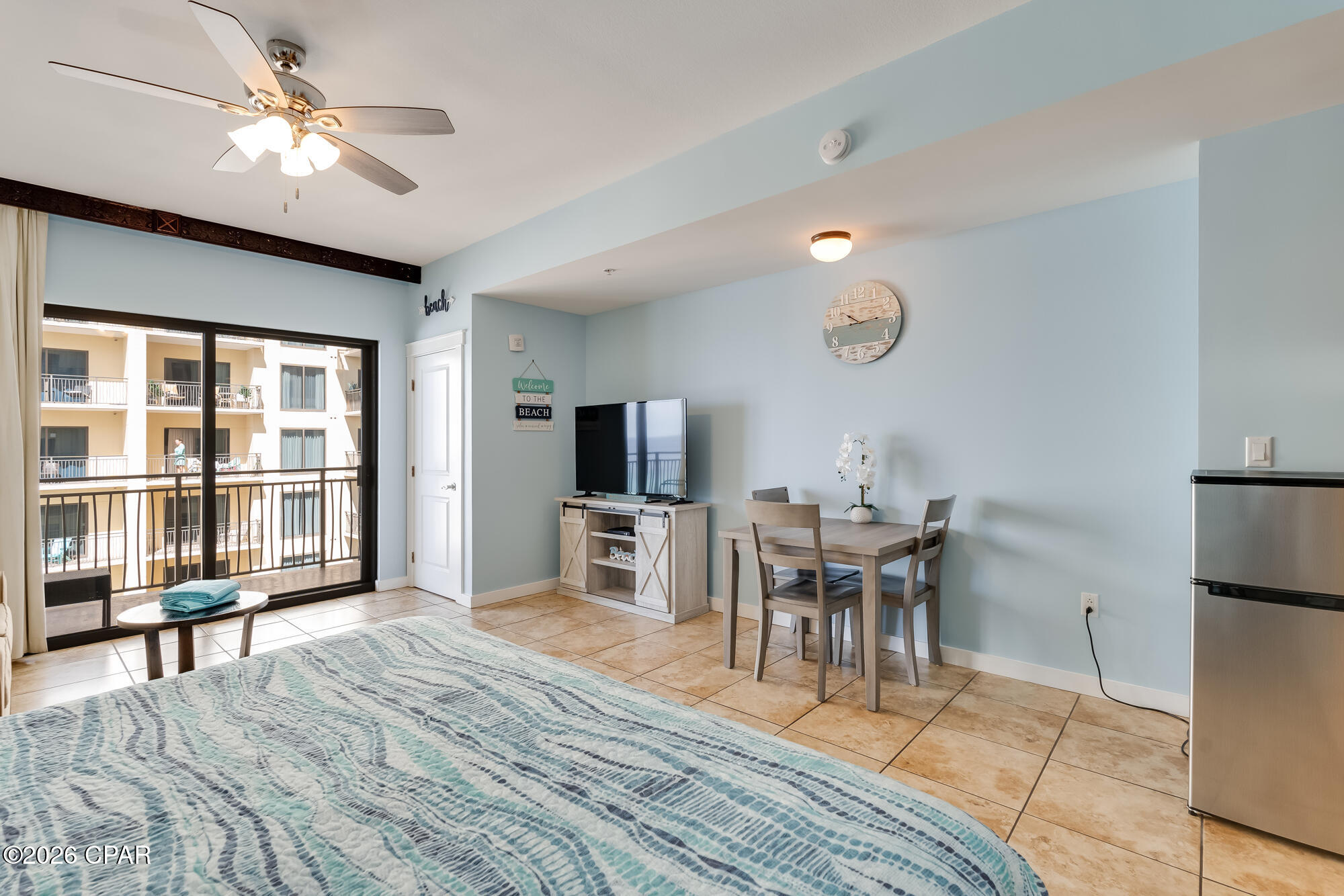 Origin At Seahaven - Residential