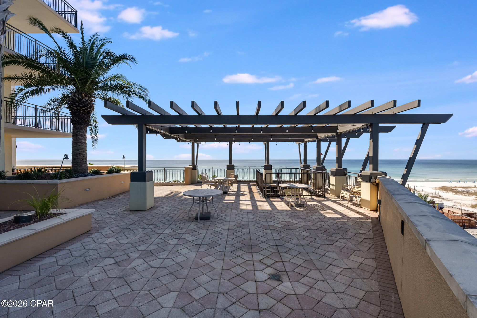 Origin At Seahaven - Residential