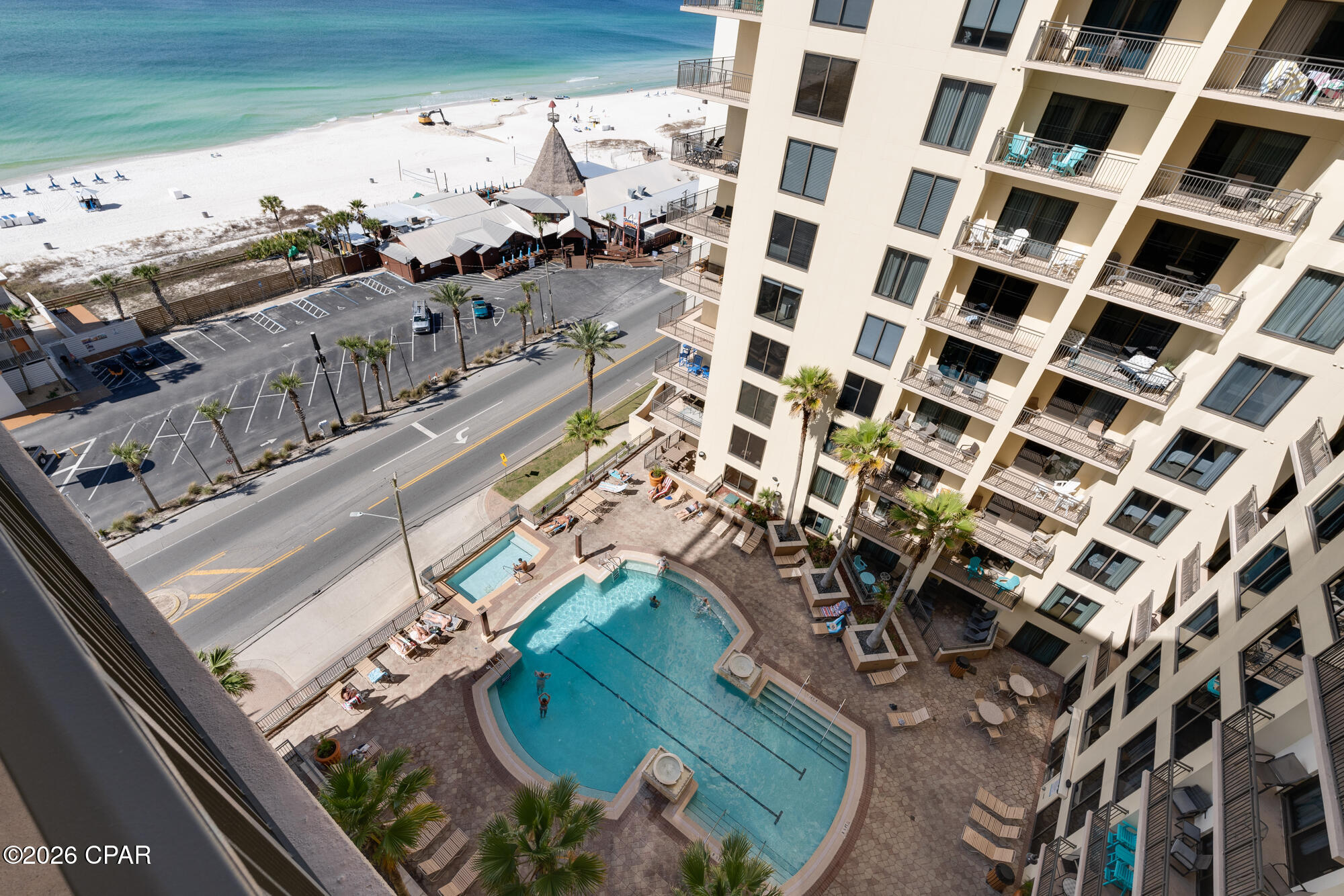 Origin At Seahaven - Residential