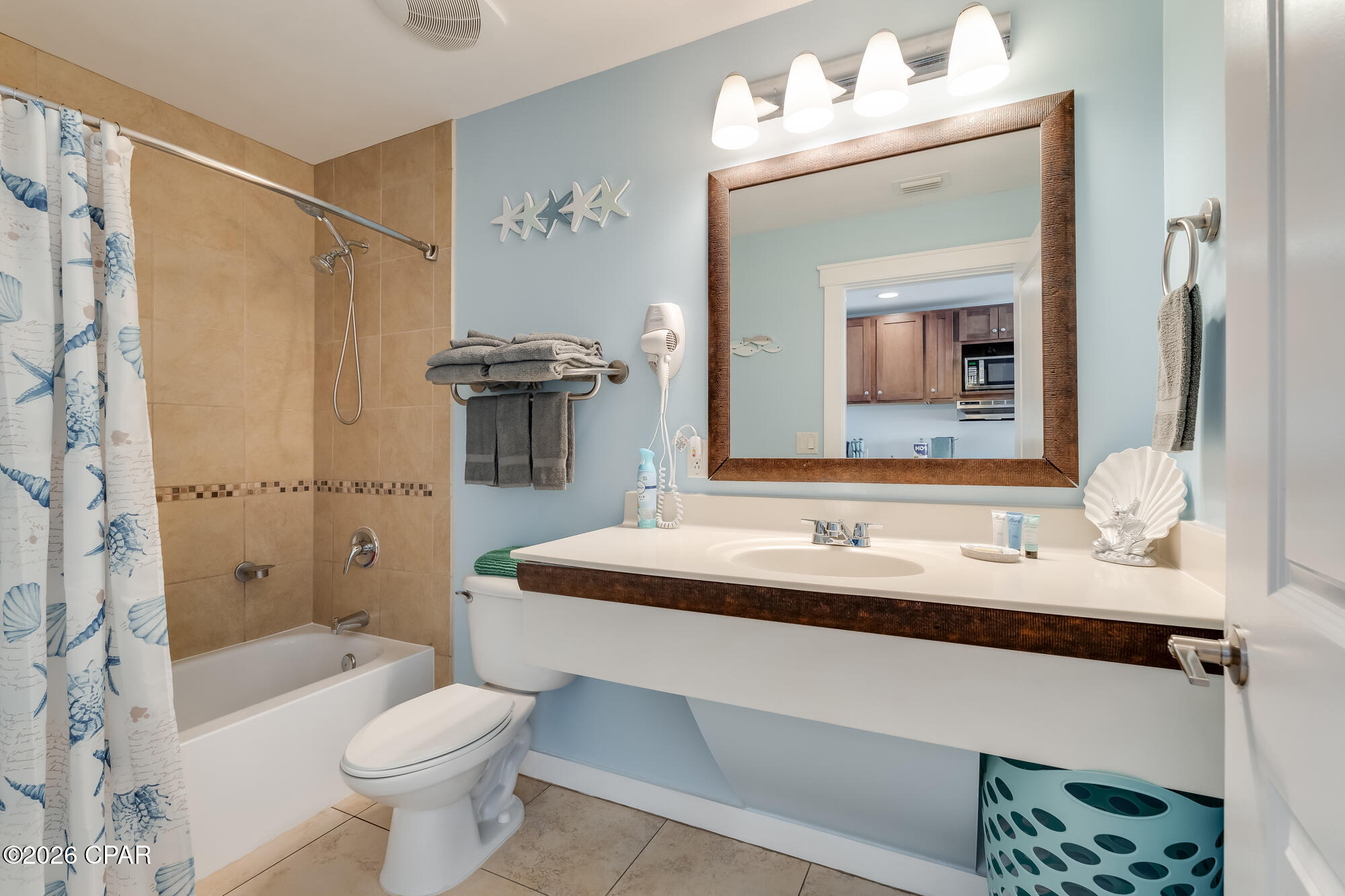 Origin At Seahaven - Residential