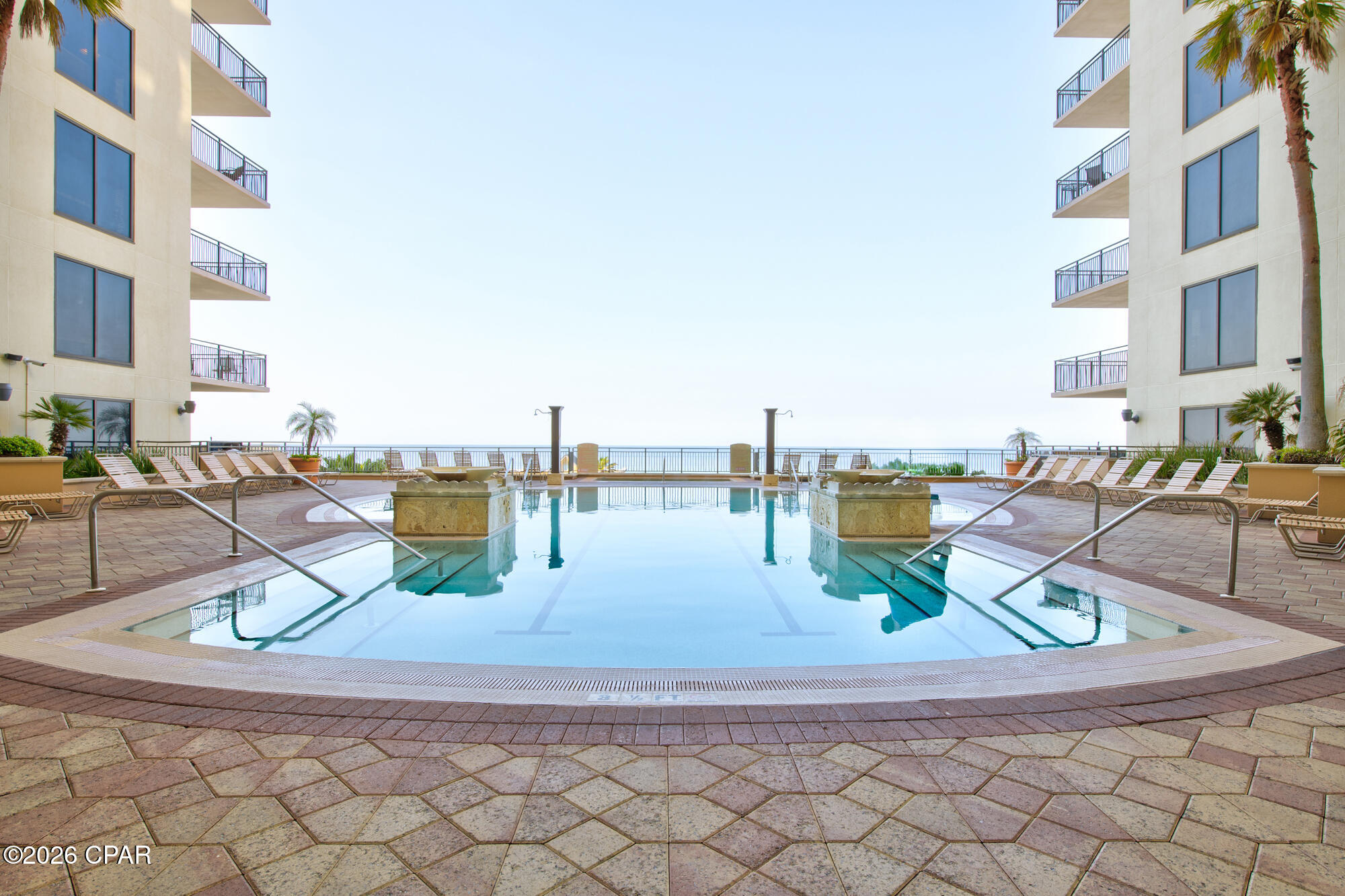 Origin At Seahaven - Residential