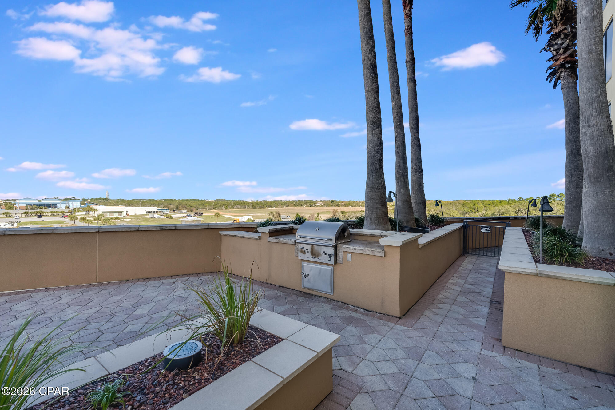 Origin At Seahaven - Residential