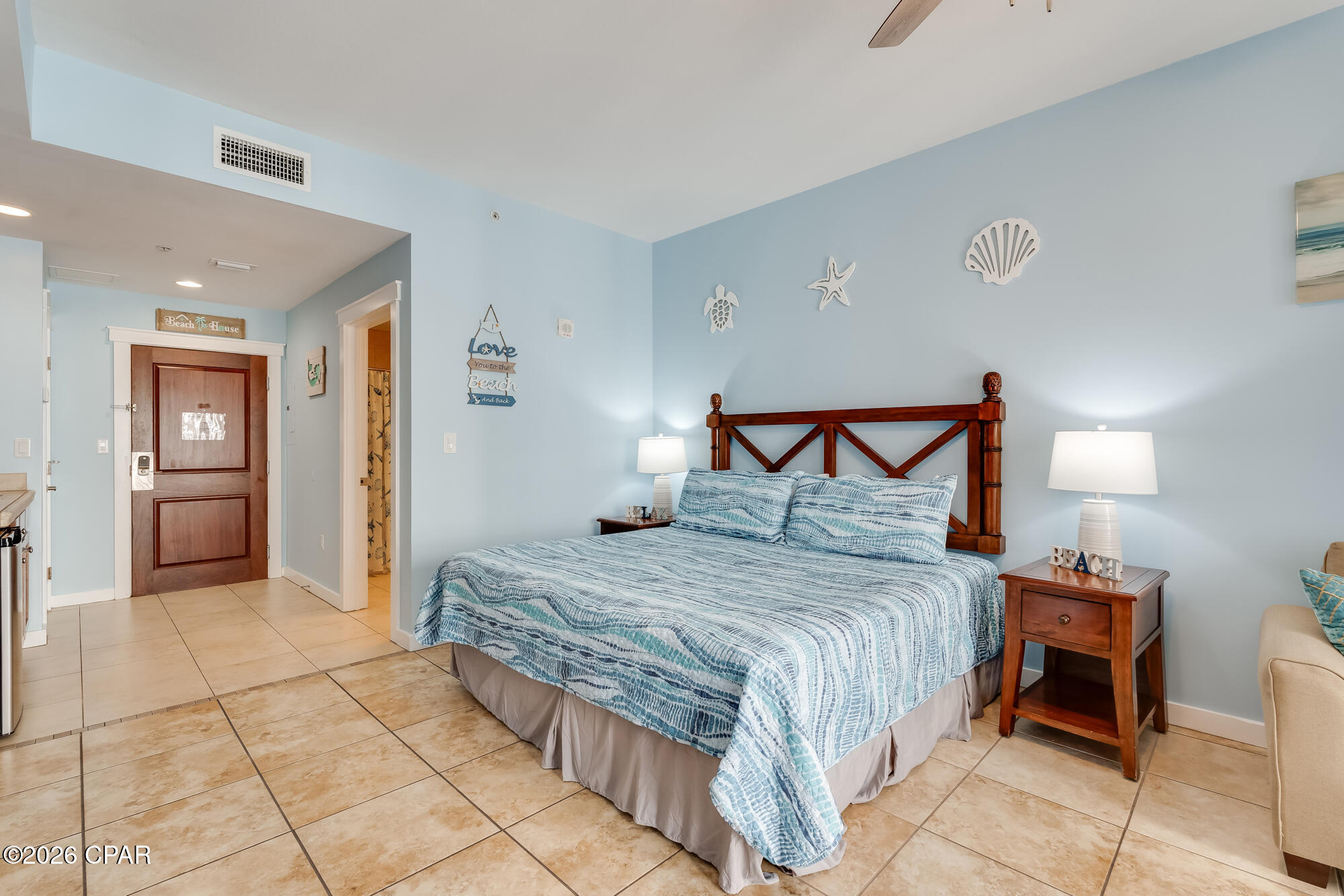 Origin At Seahaven - Residential