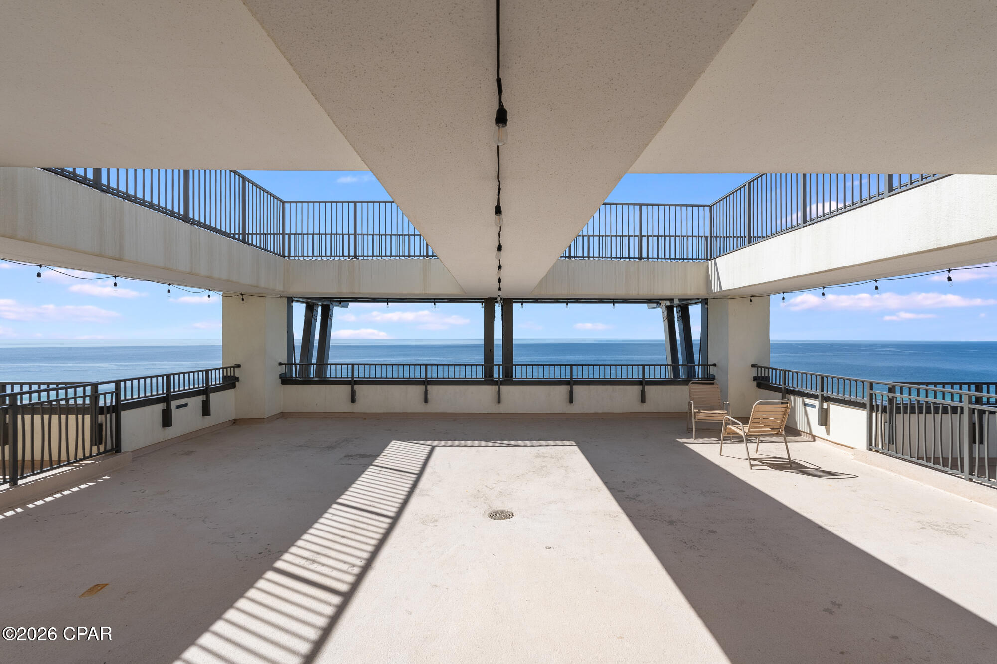 Origin At Seahaven - Residential