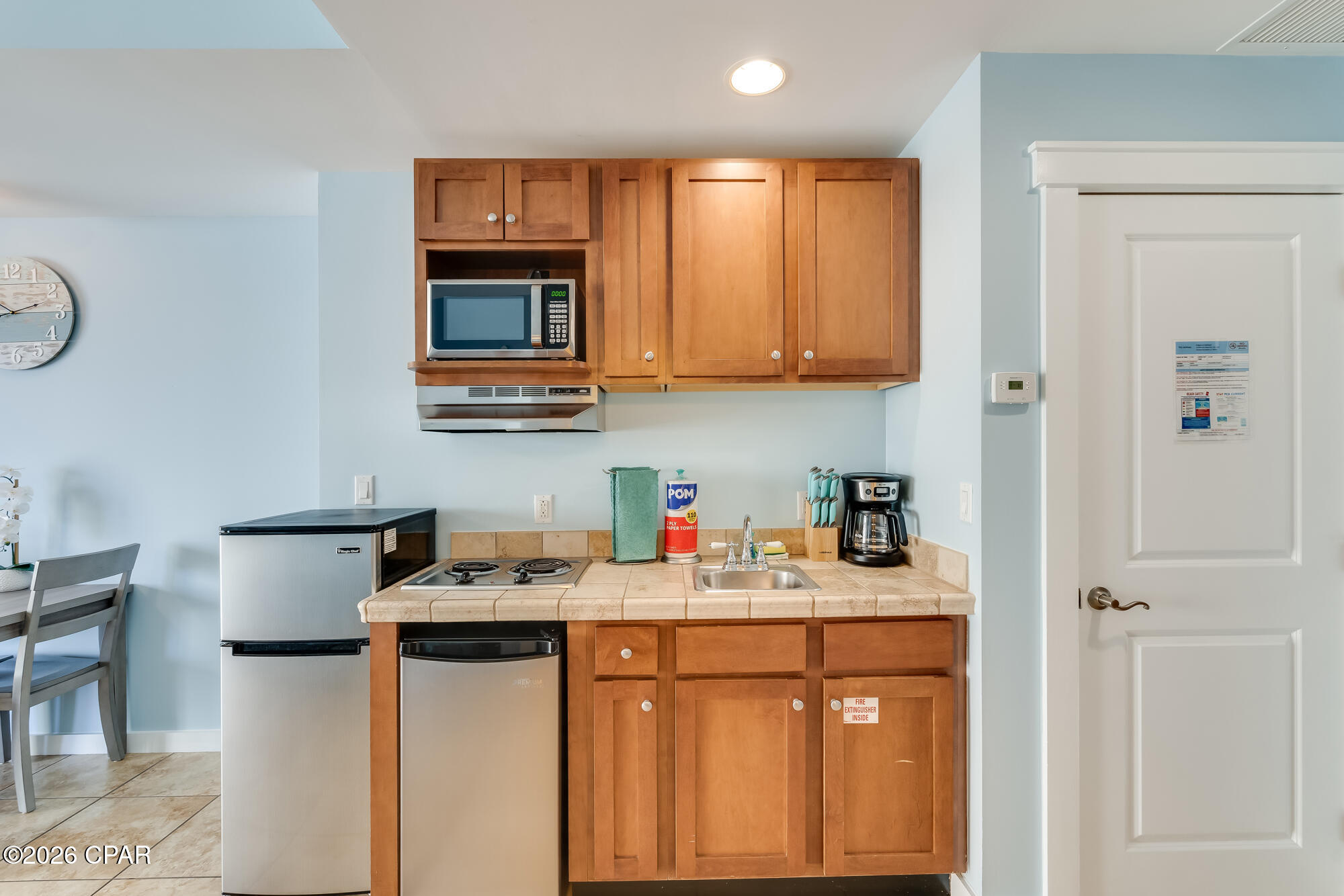 Origin At Seahaven - Residential