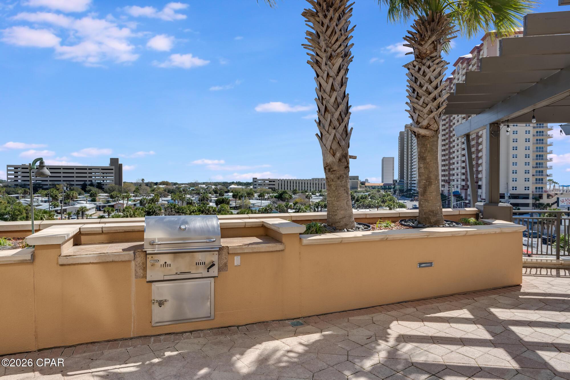 Origin At Seahaven - Residential