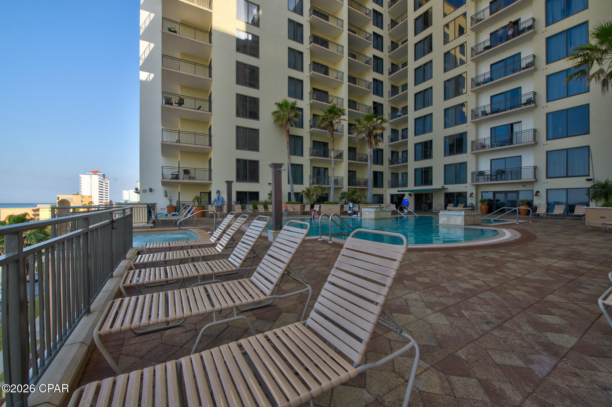 Origin At Seahaven - Residential