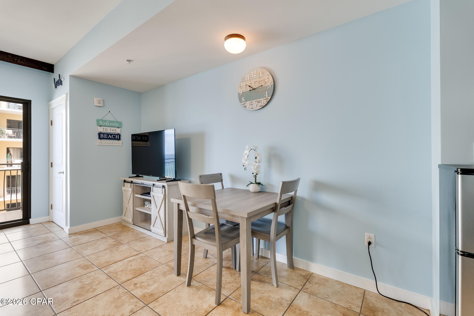 Origin At Seahaven - Residential