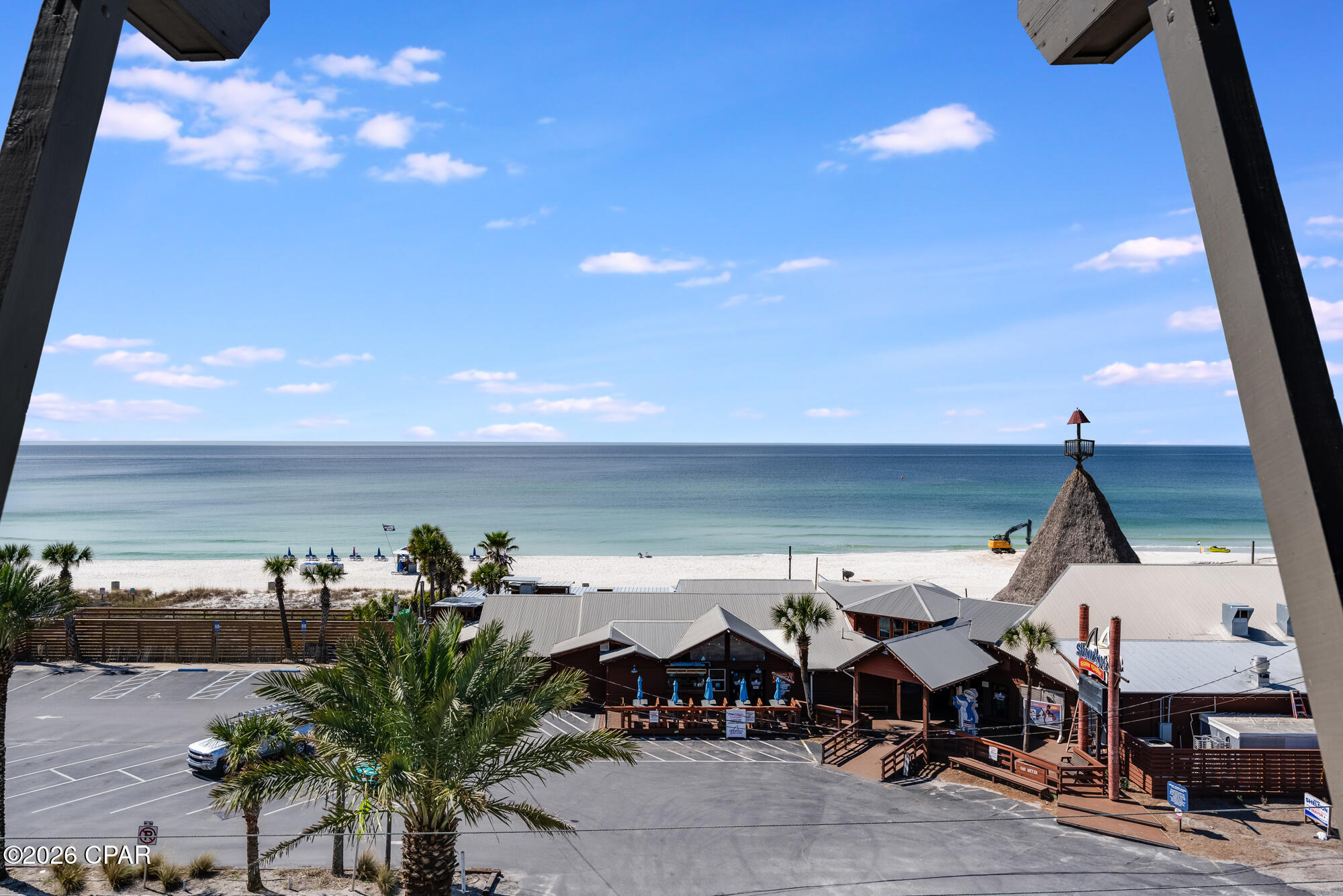 Origin At Seahaven - Residential