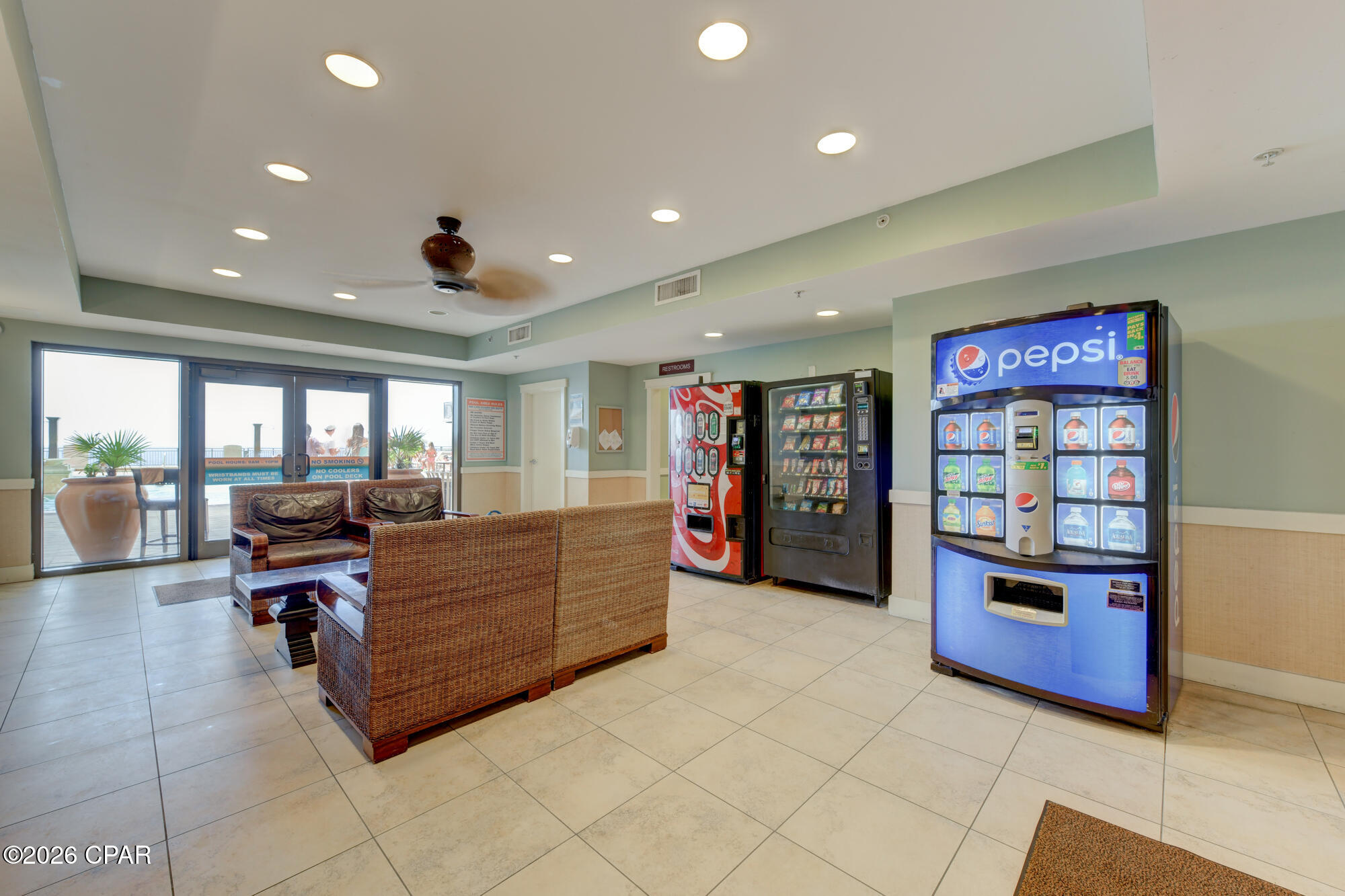 Origin At Seahaven - Residential