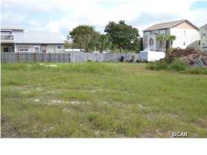 Laguna Beach Estates 9th Add - Land