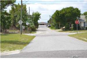 Laguna Beach Estates 9th Add - Land