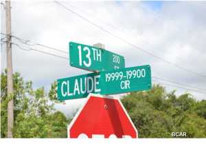 Laguna Beach Estates 9th Add - Land