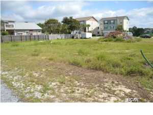 Laguna Beach Estates 9th Add - Land