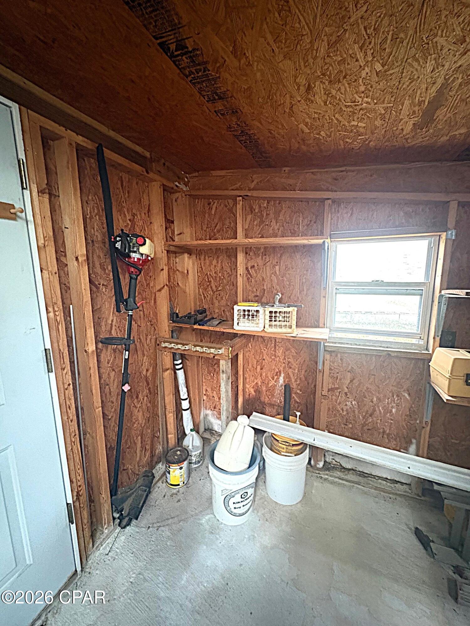 Meadowview Estates - Residential