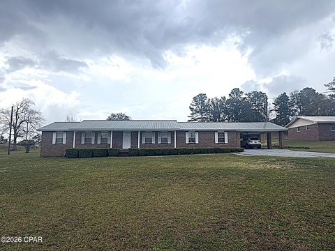 4642 River Drive Marianna FL 32446