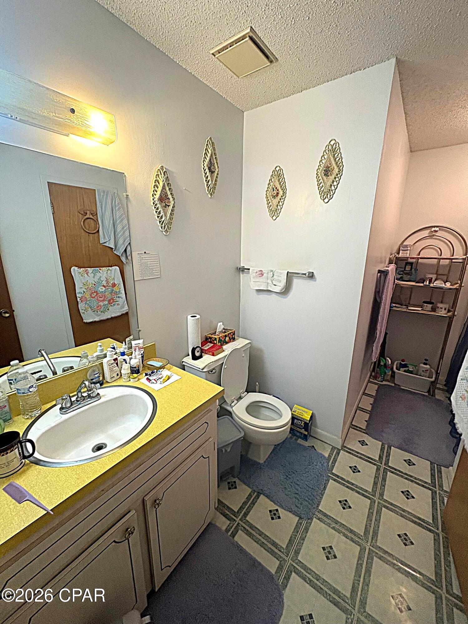 Meadowview Estates - Residential