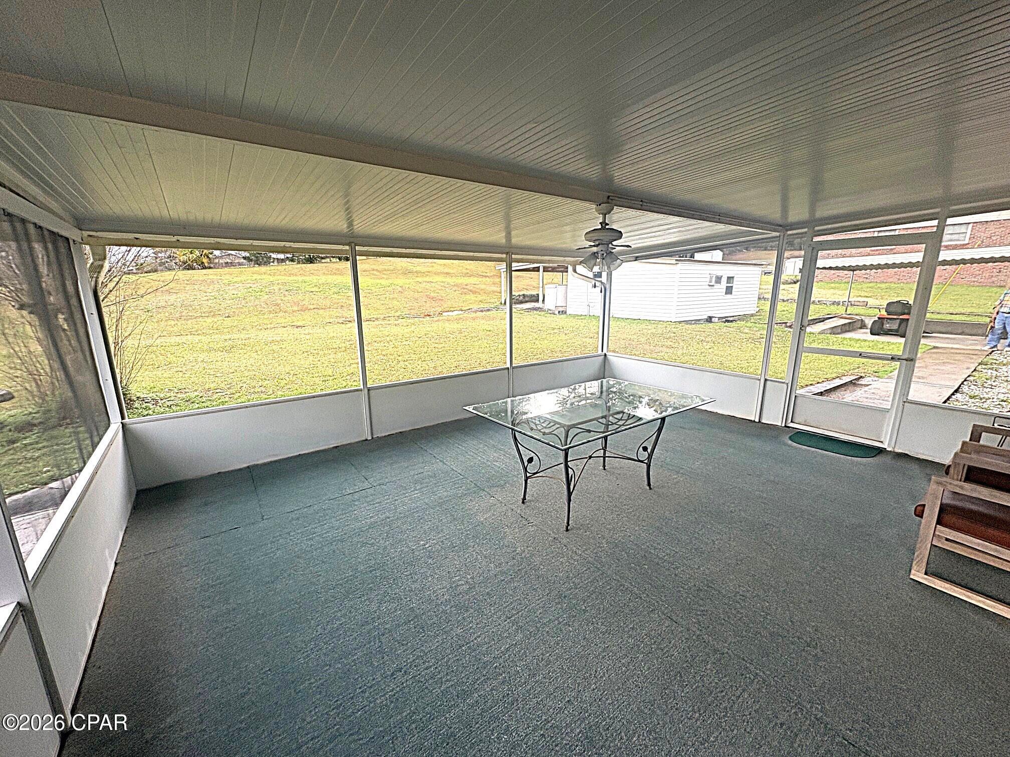 Meadowview Estates - Residential