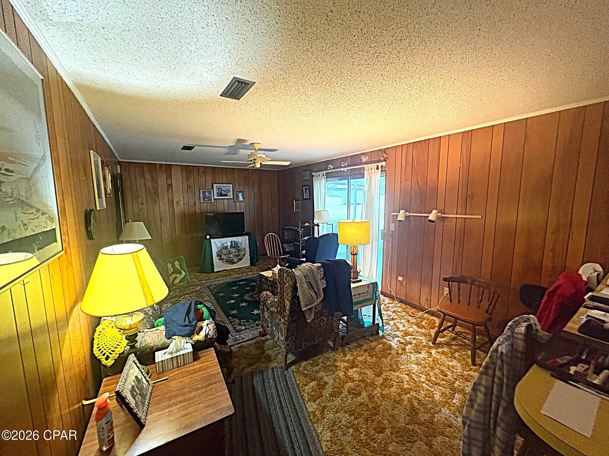 Meadowview Estates - Residential