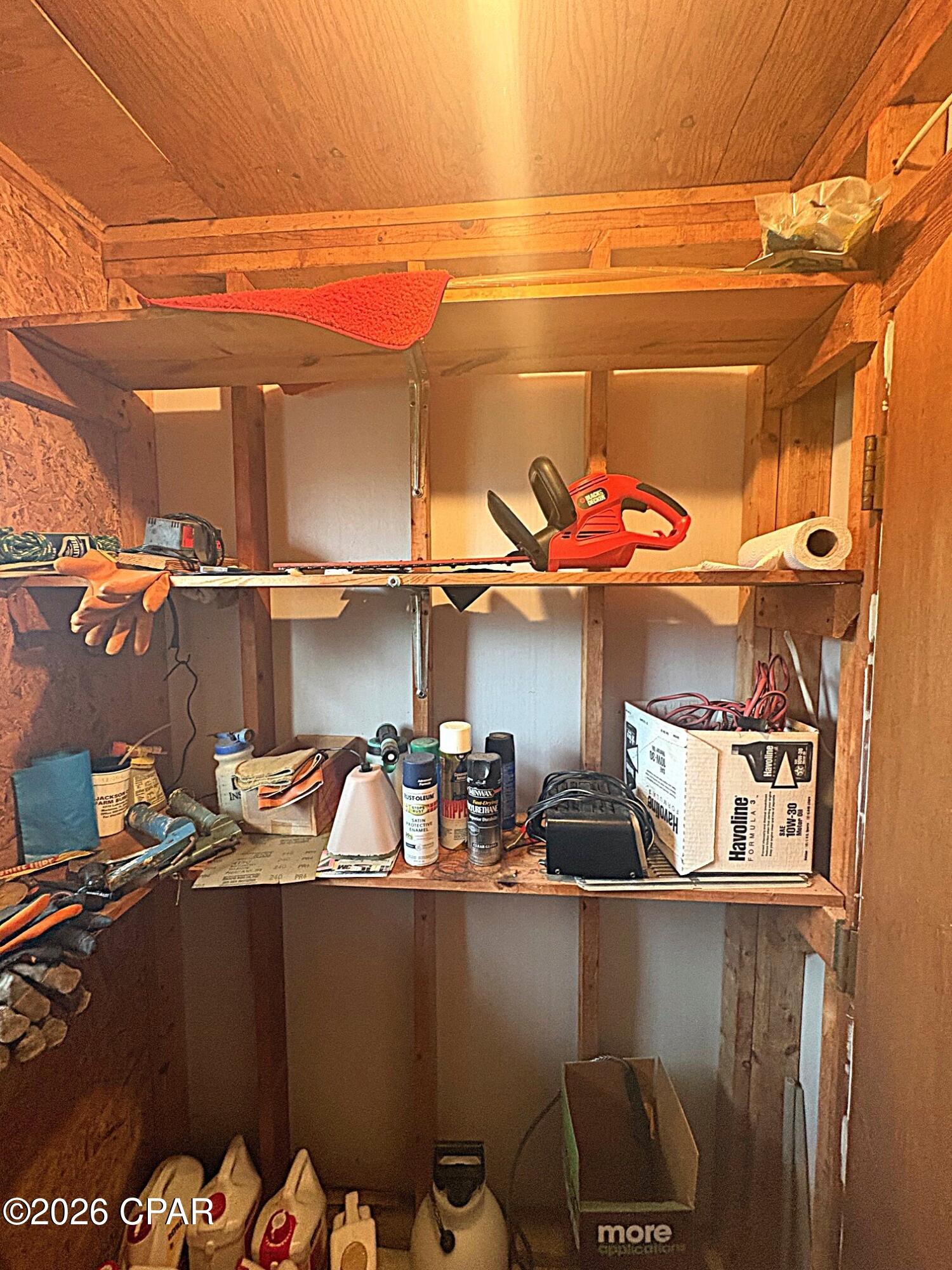 Meadowview Estates - Residential