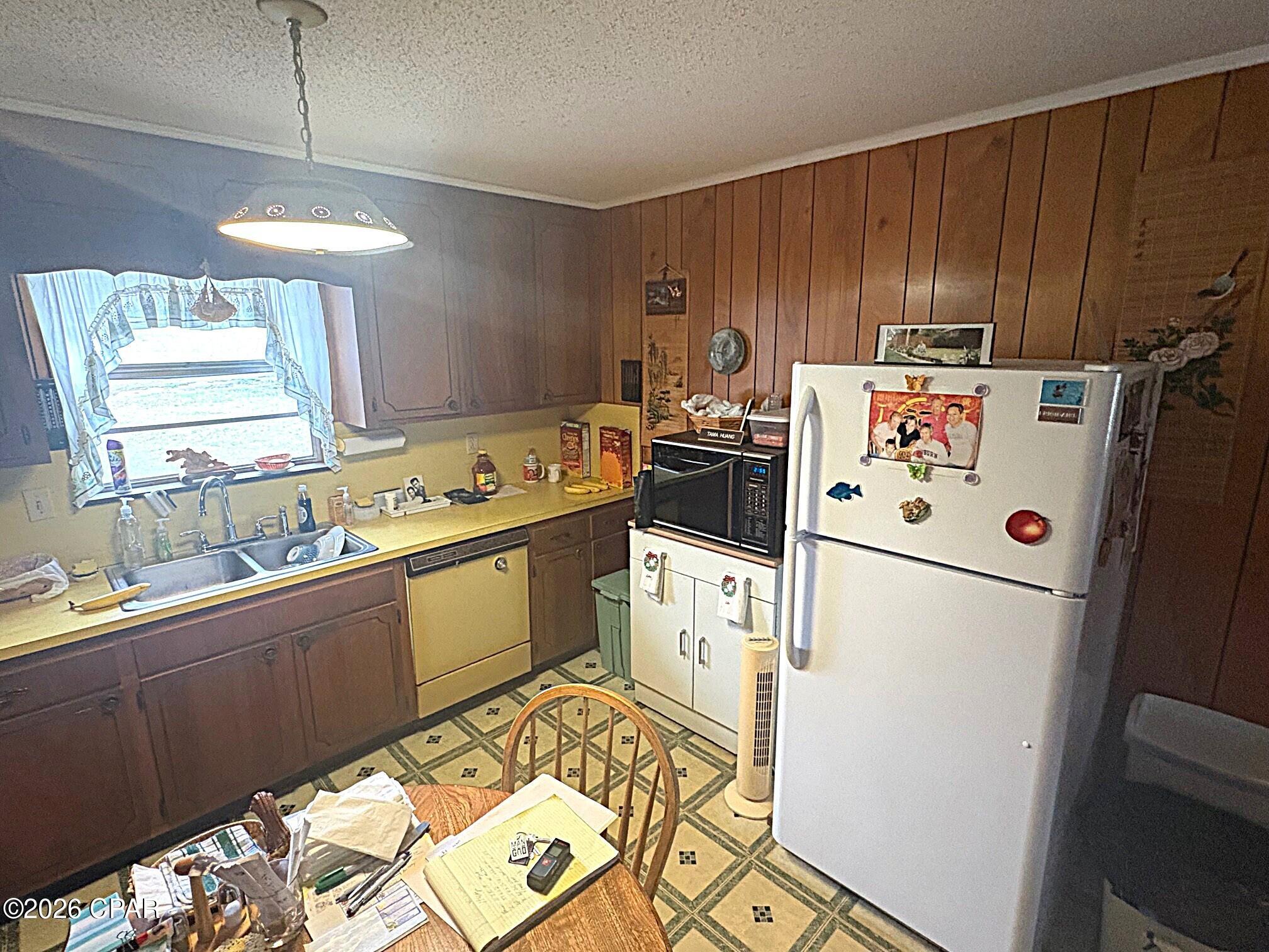 Meadowview Estates - Residential