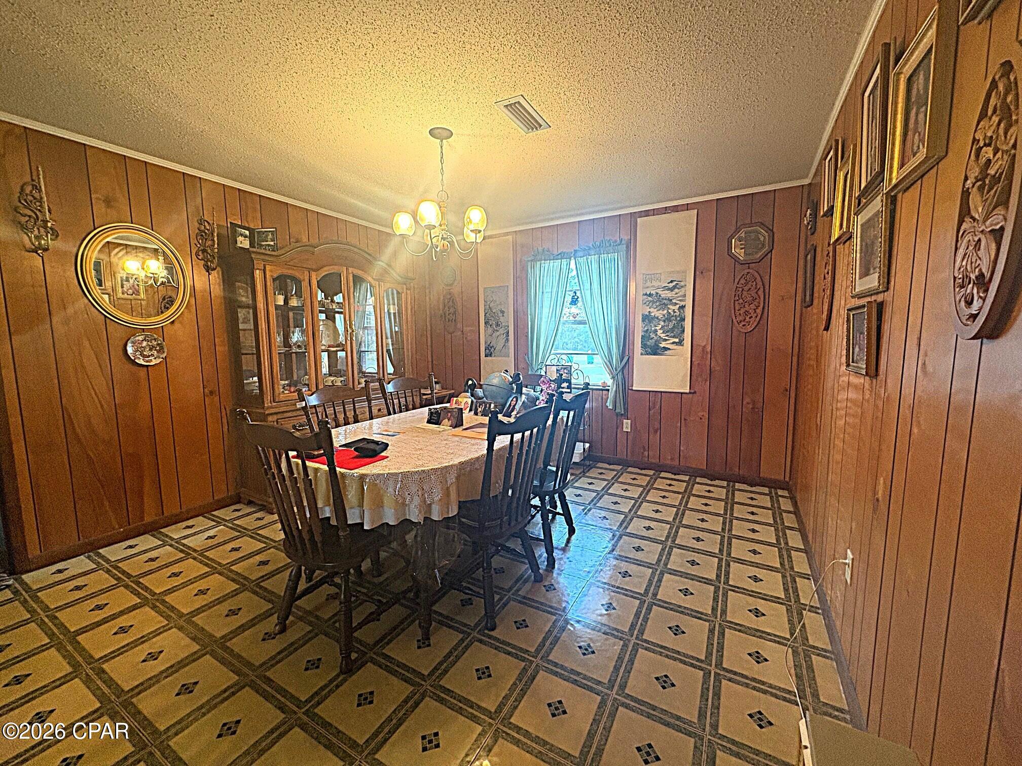 Meadowview Estates - Residential