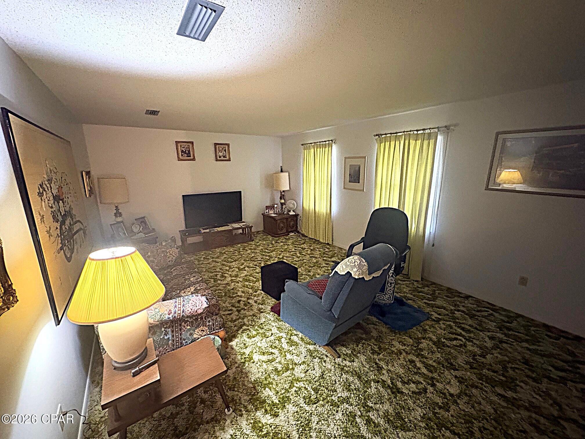 Meadowview Estates - Residential