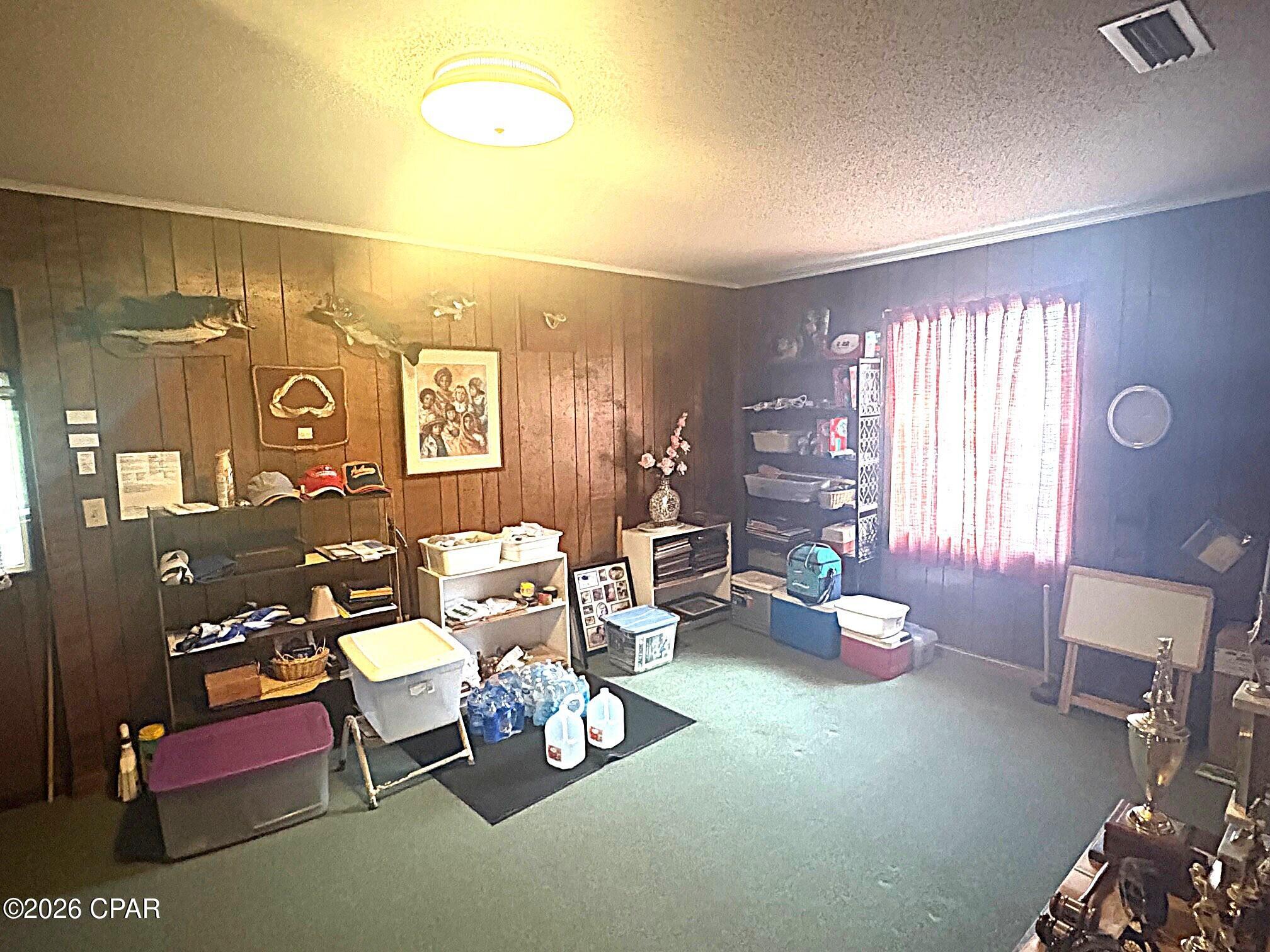 Meadowview Estates - Residential