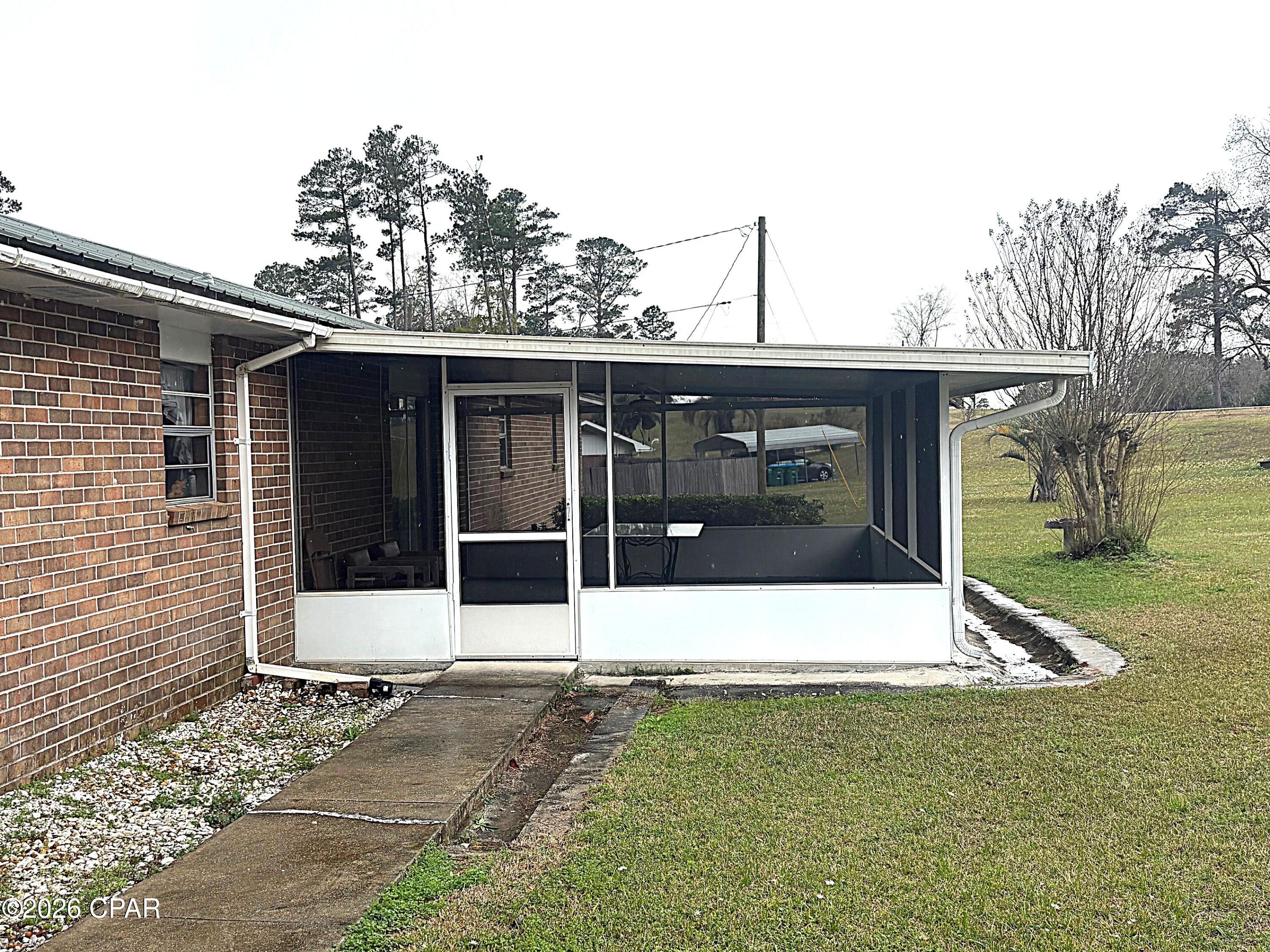 Meadowview Estates - Residential