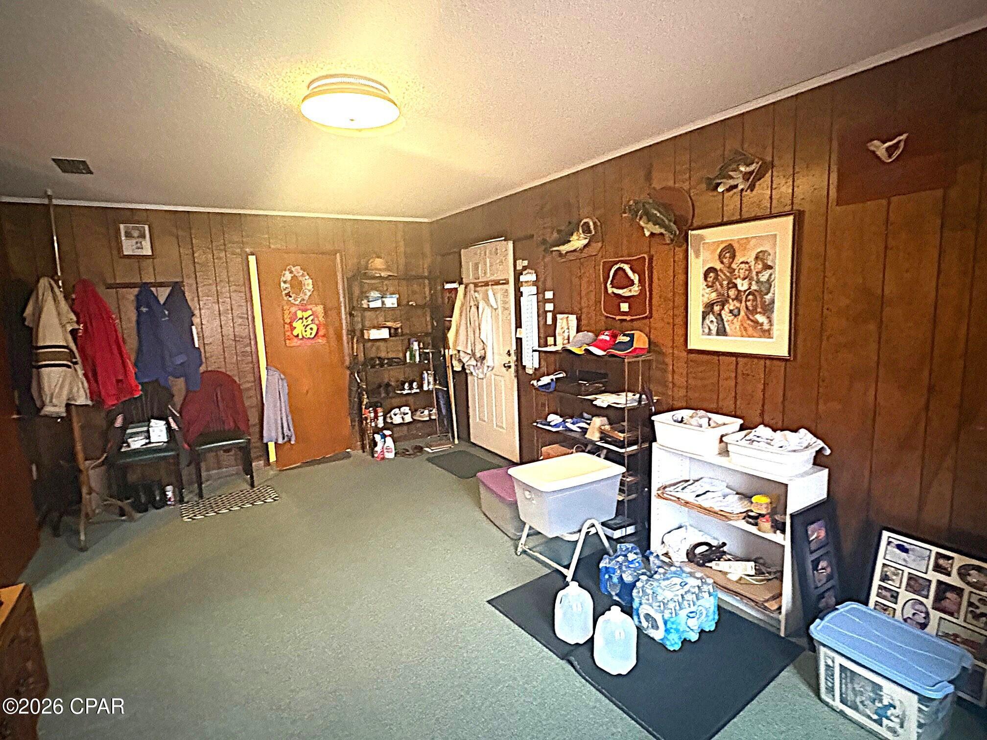 Meadowview Estates - Residential