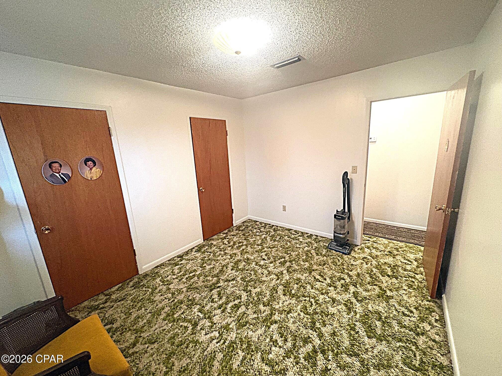 Meadowview Estates - Residential