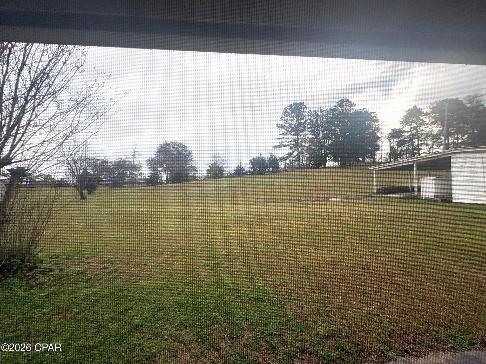 Meadowview Estates - Residential