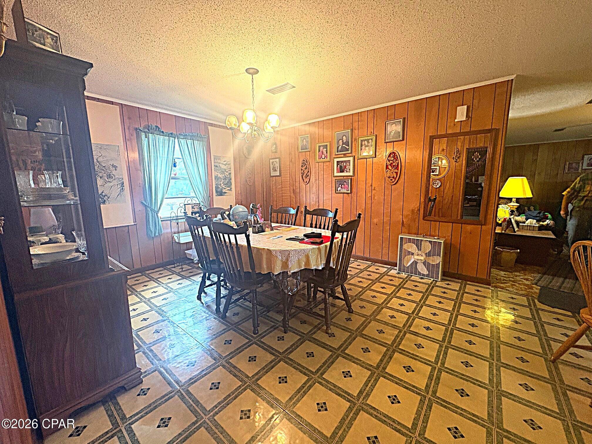 Meadowview Estates - Residential