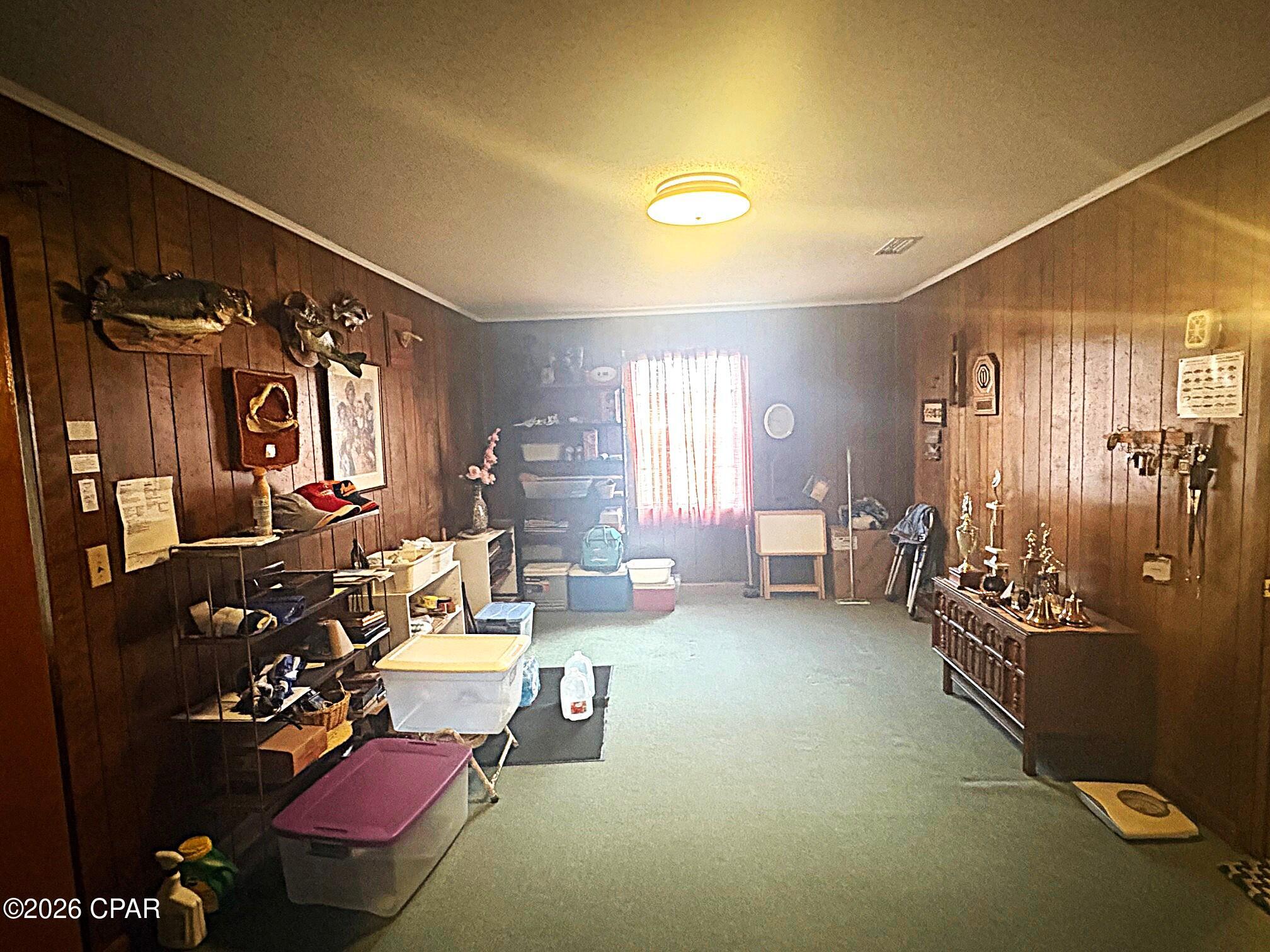 Meadowview Estates - Residential