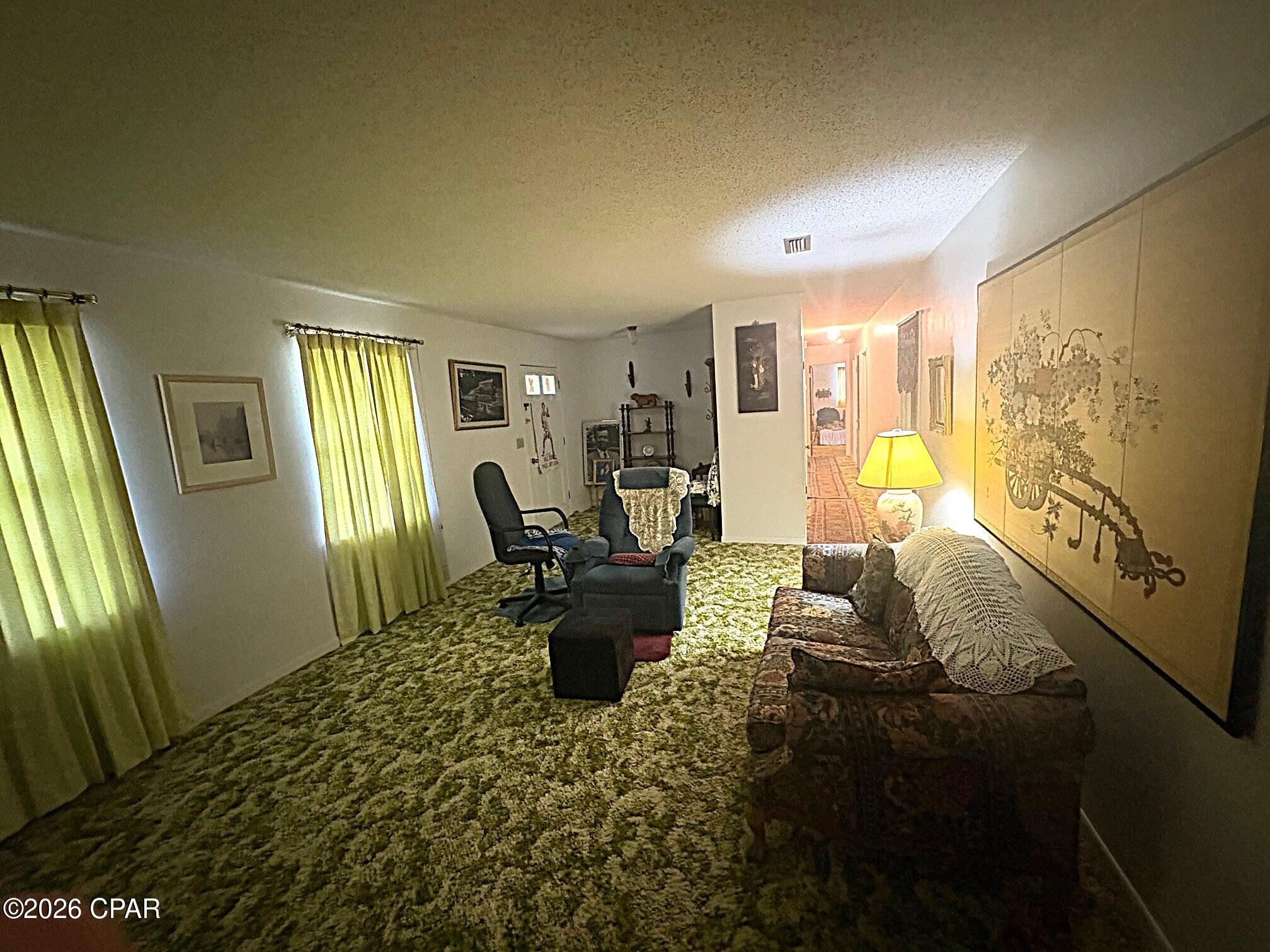 Meadowview Estates - Residential