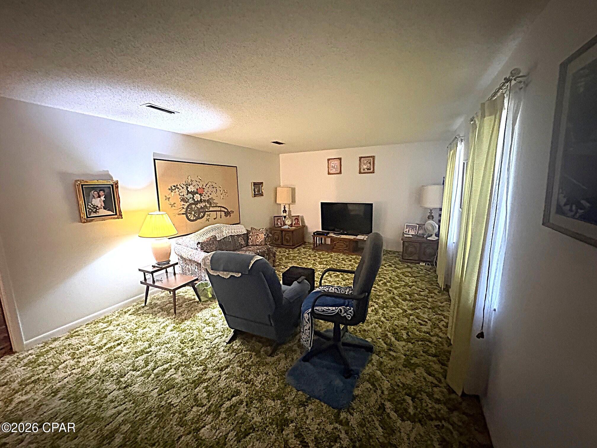 Meadowview Estates - Residential