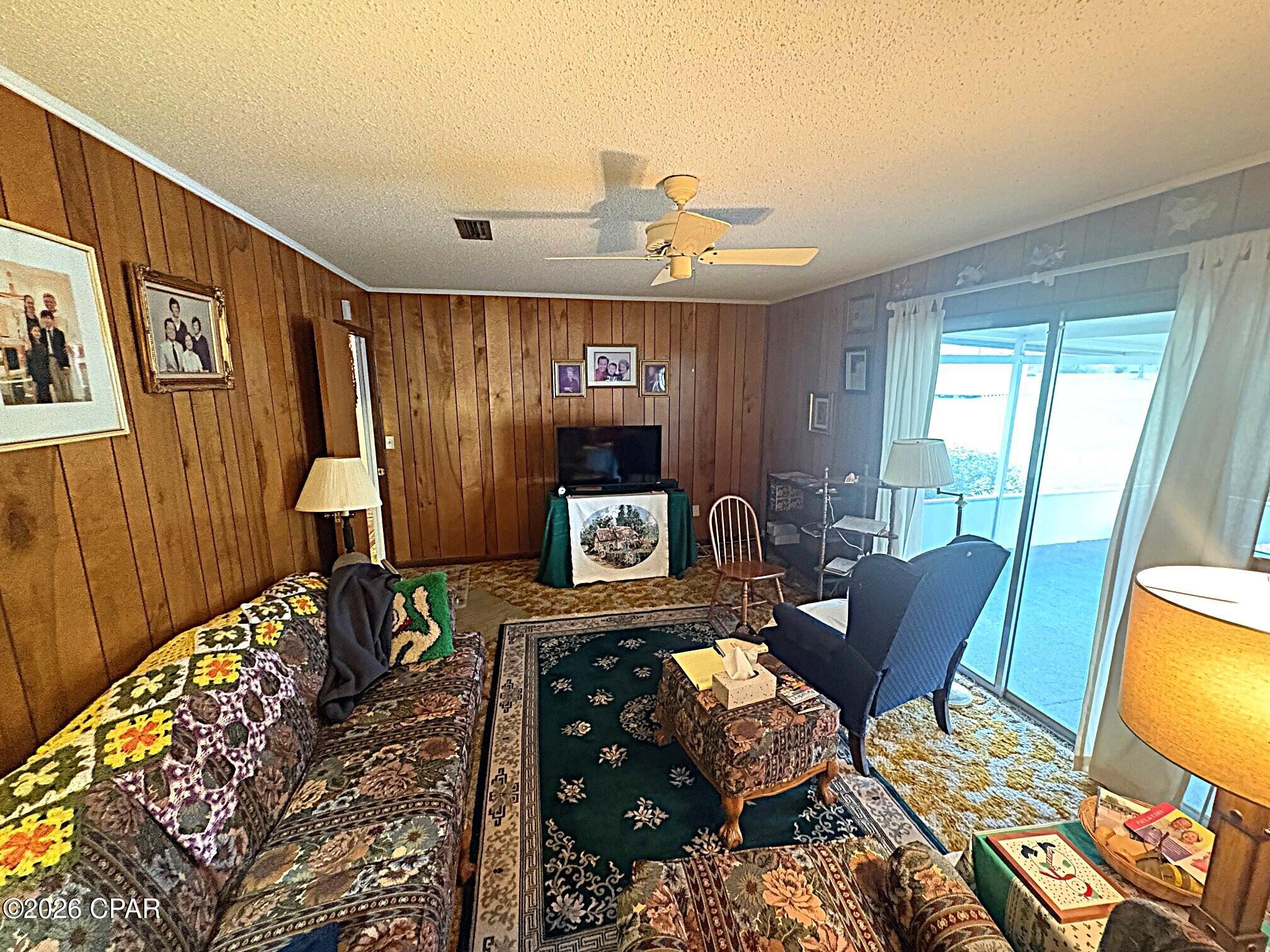 Meadowview Estates - Residential