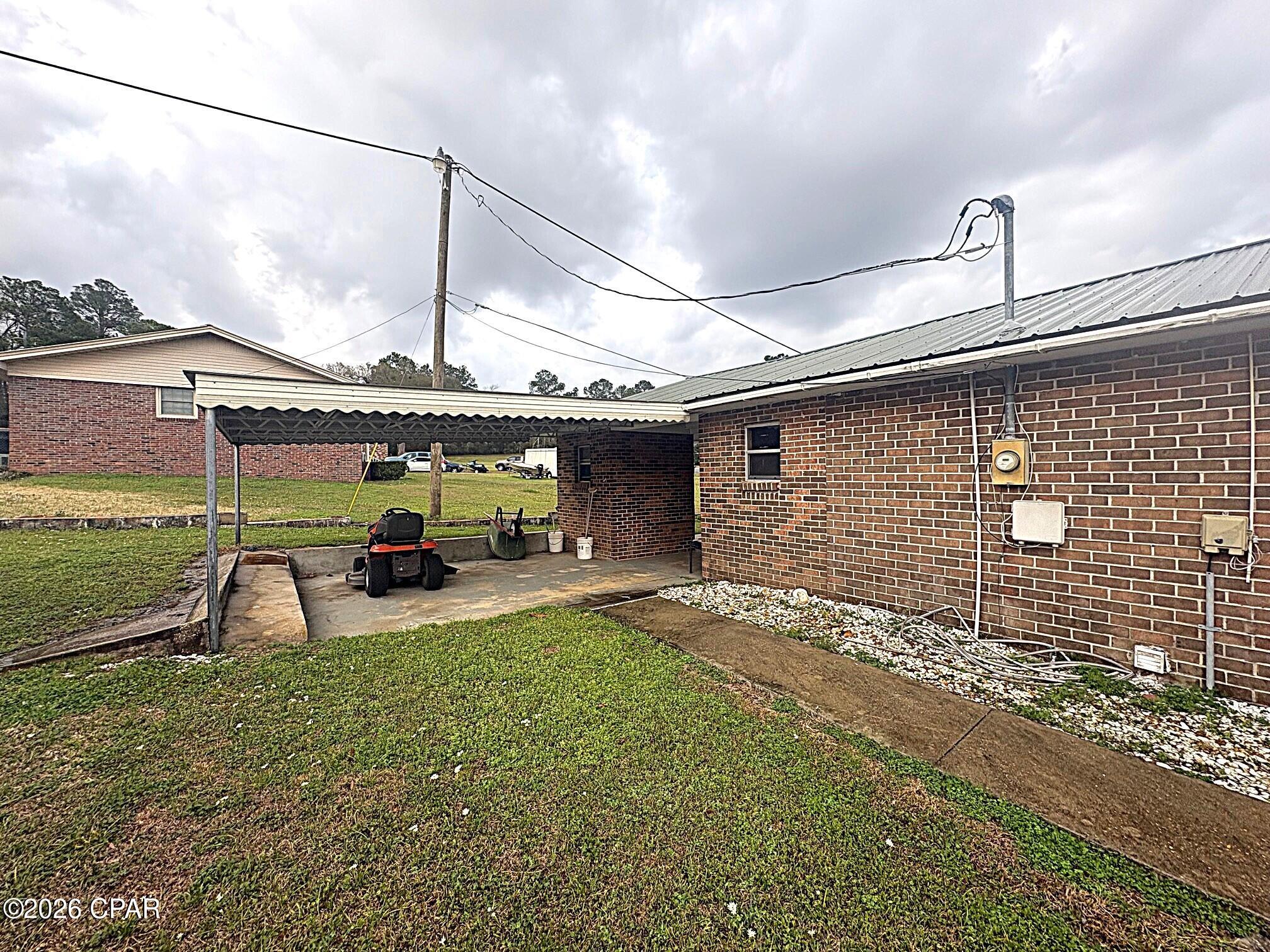 Meadowview Estates - Residential