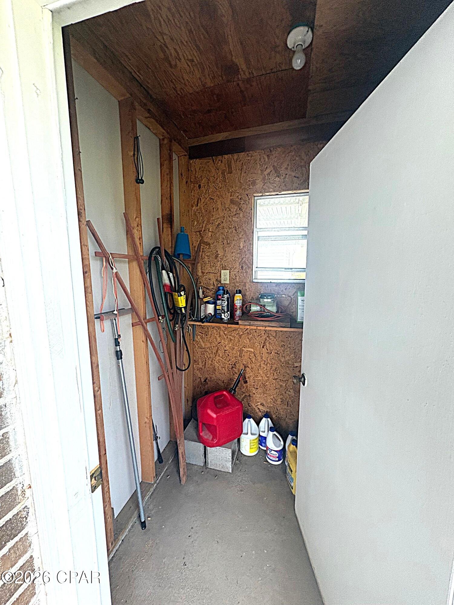 Meadowview Estates - Residential